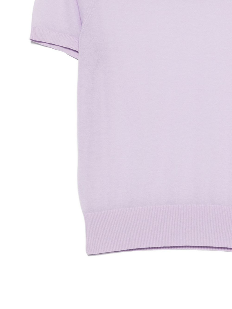 Dua short-sleeve top 3