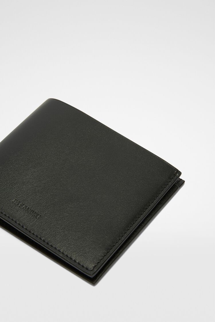Wallet - 4