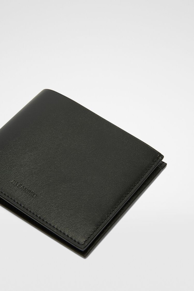 Wallet 4