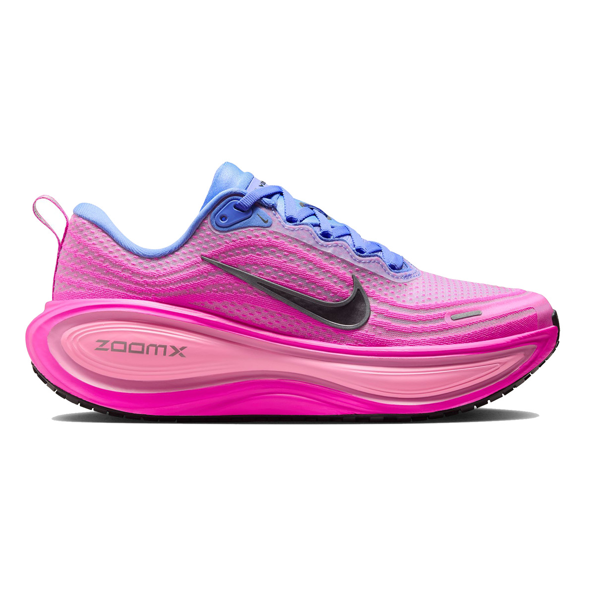 Nike Vomero Plus - 1