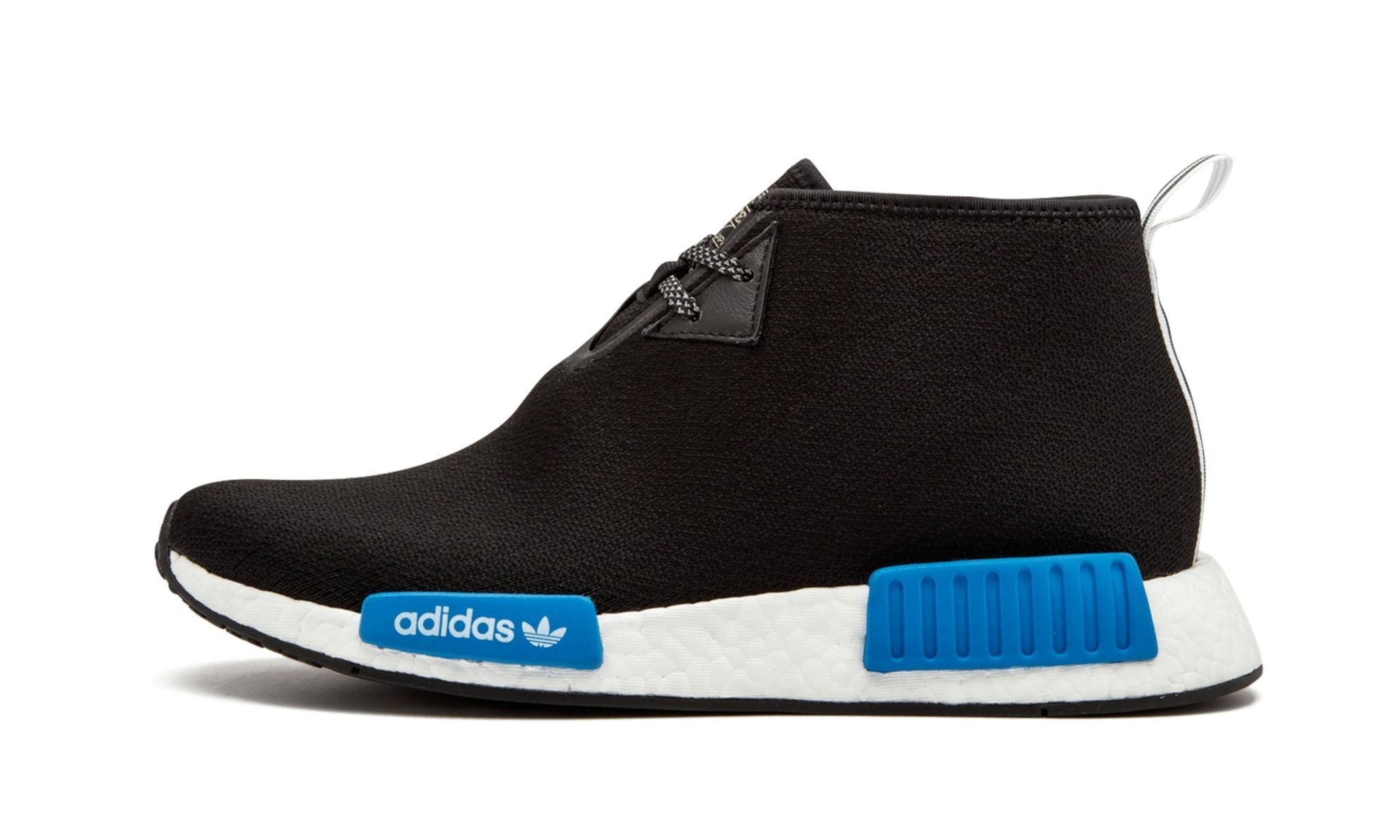 NMD_C1 Porter - 1