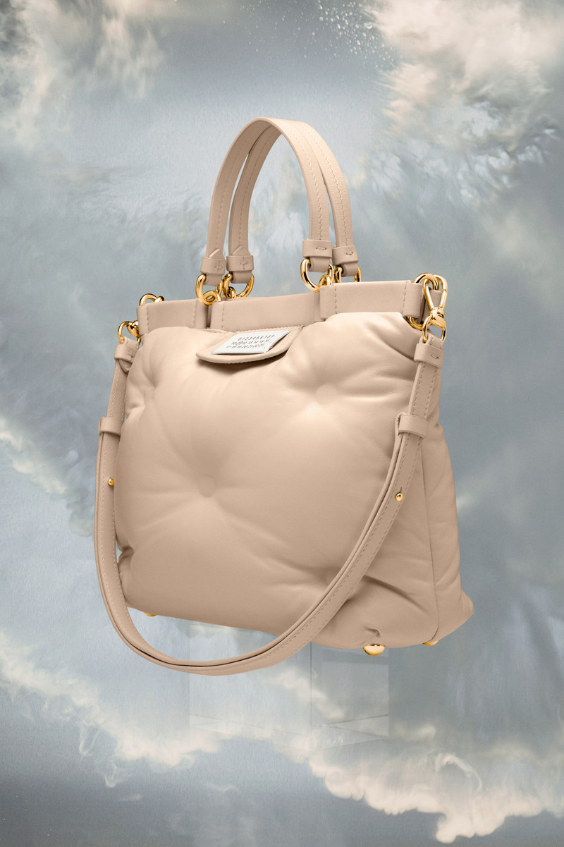 Maison Margiela Glam Slam shopping small outlook