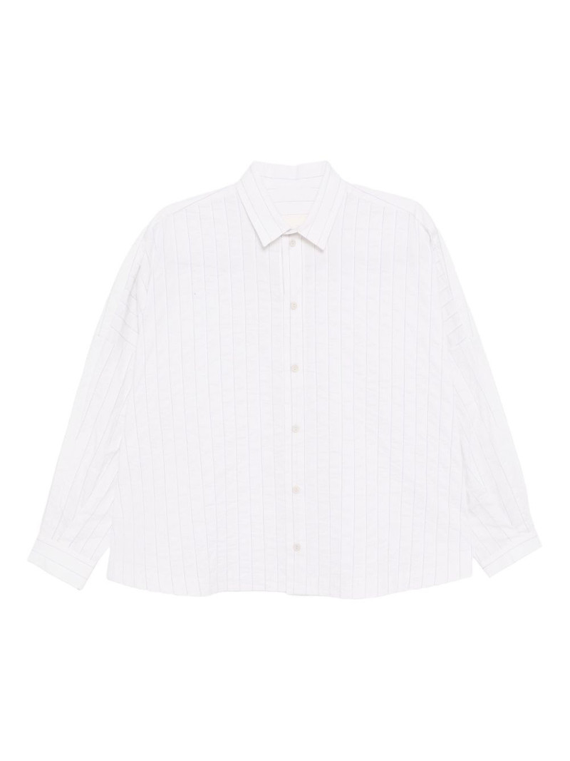 The Farrier shirt 1
