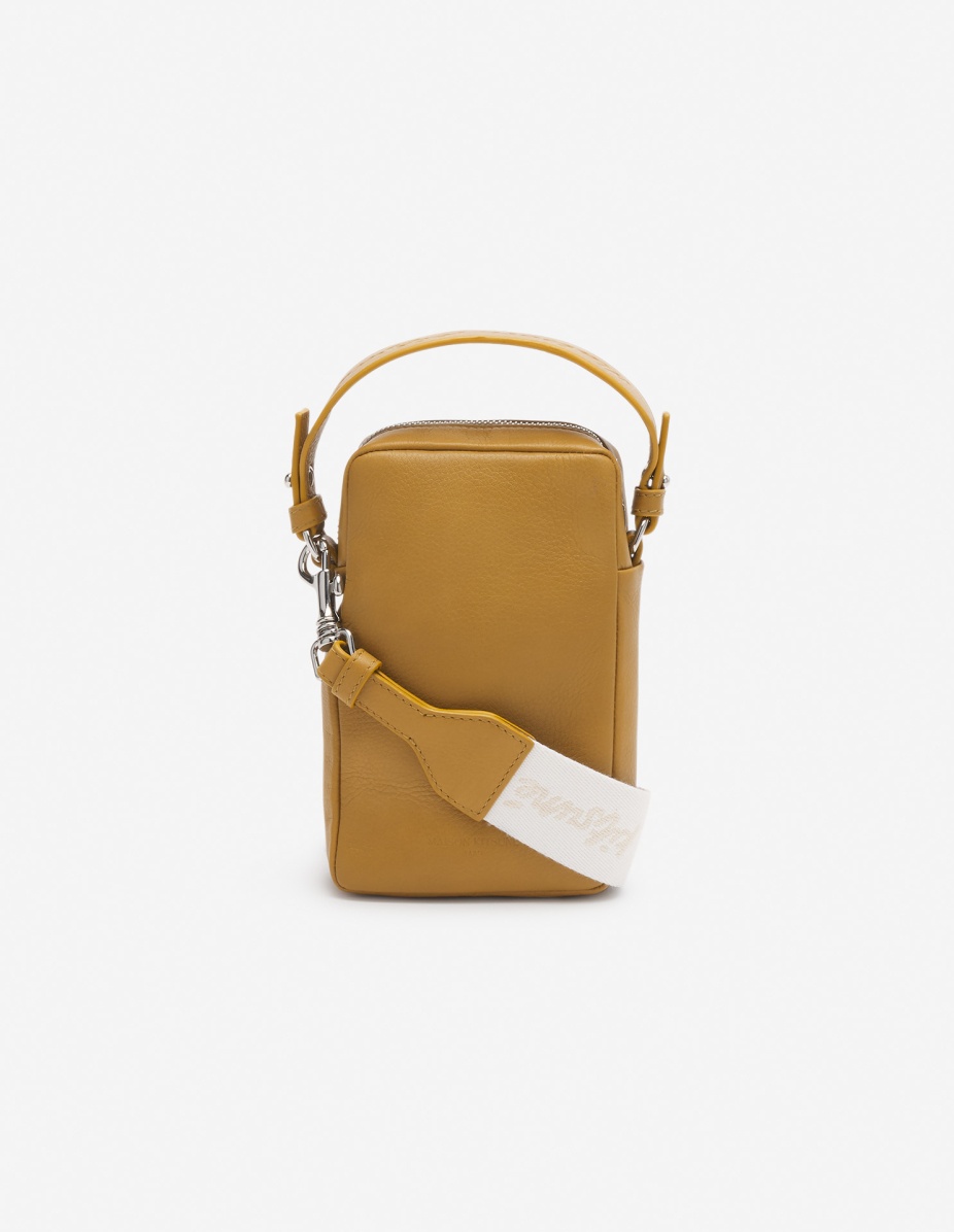 CLOUD CROSSBODY BAG - 3