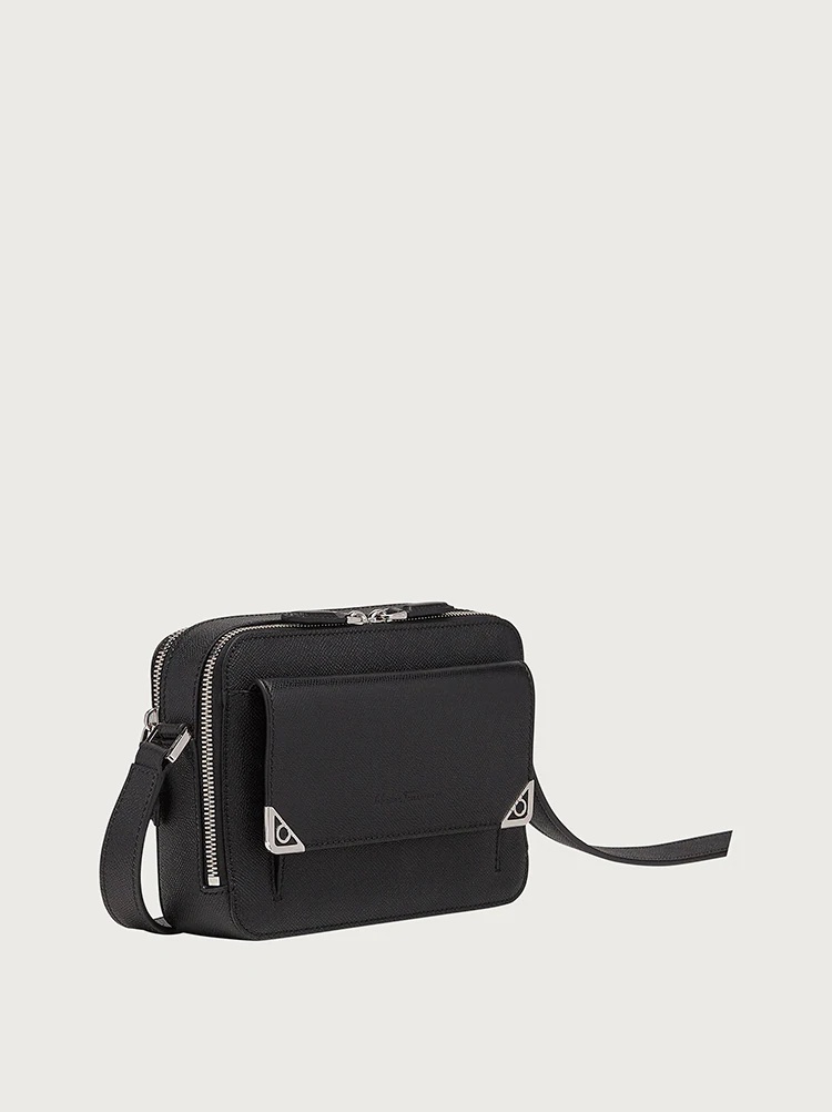 CROSS BODY BAG - 2