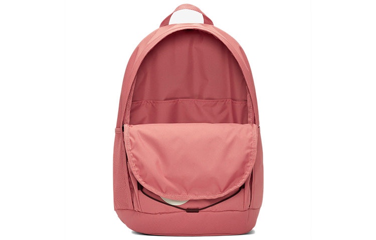Nike Hayward 2.0 Backpack 'Pink' BA5883-689 - 5