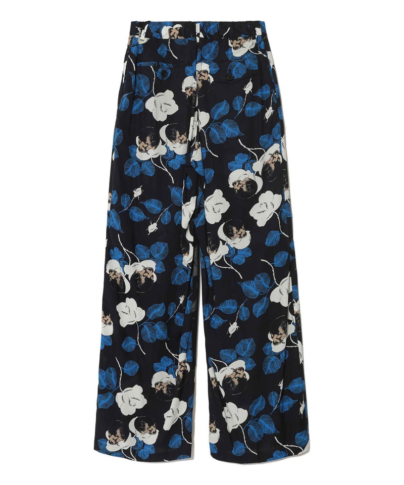 UNDERCOVER UP1F1510-1 outlook