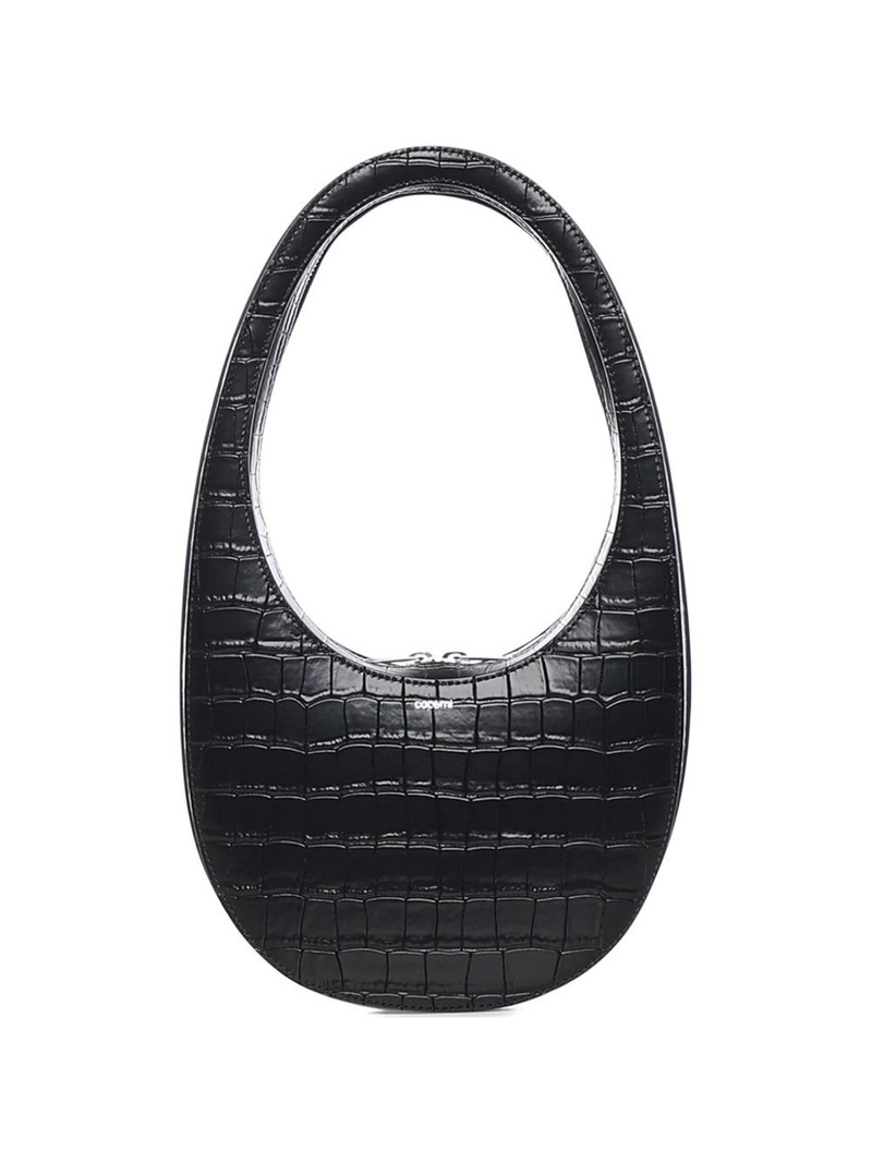 leather shoulder bag 1