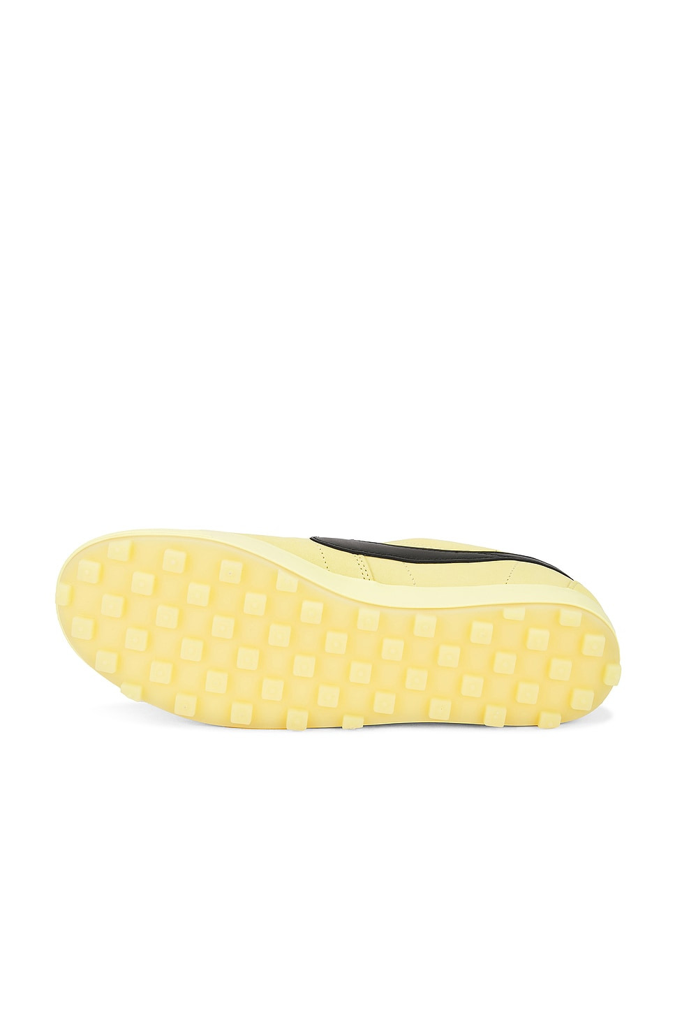 Astrograbber Og Sneaker - 6