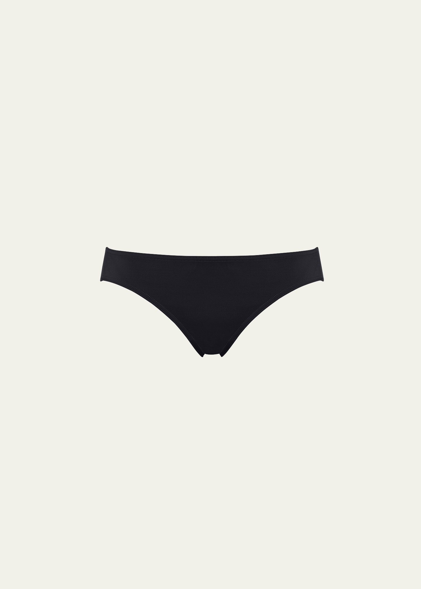 Scarlett Brief Bikini Bottom - 1