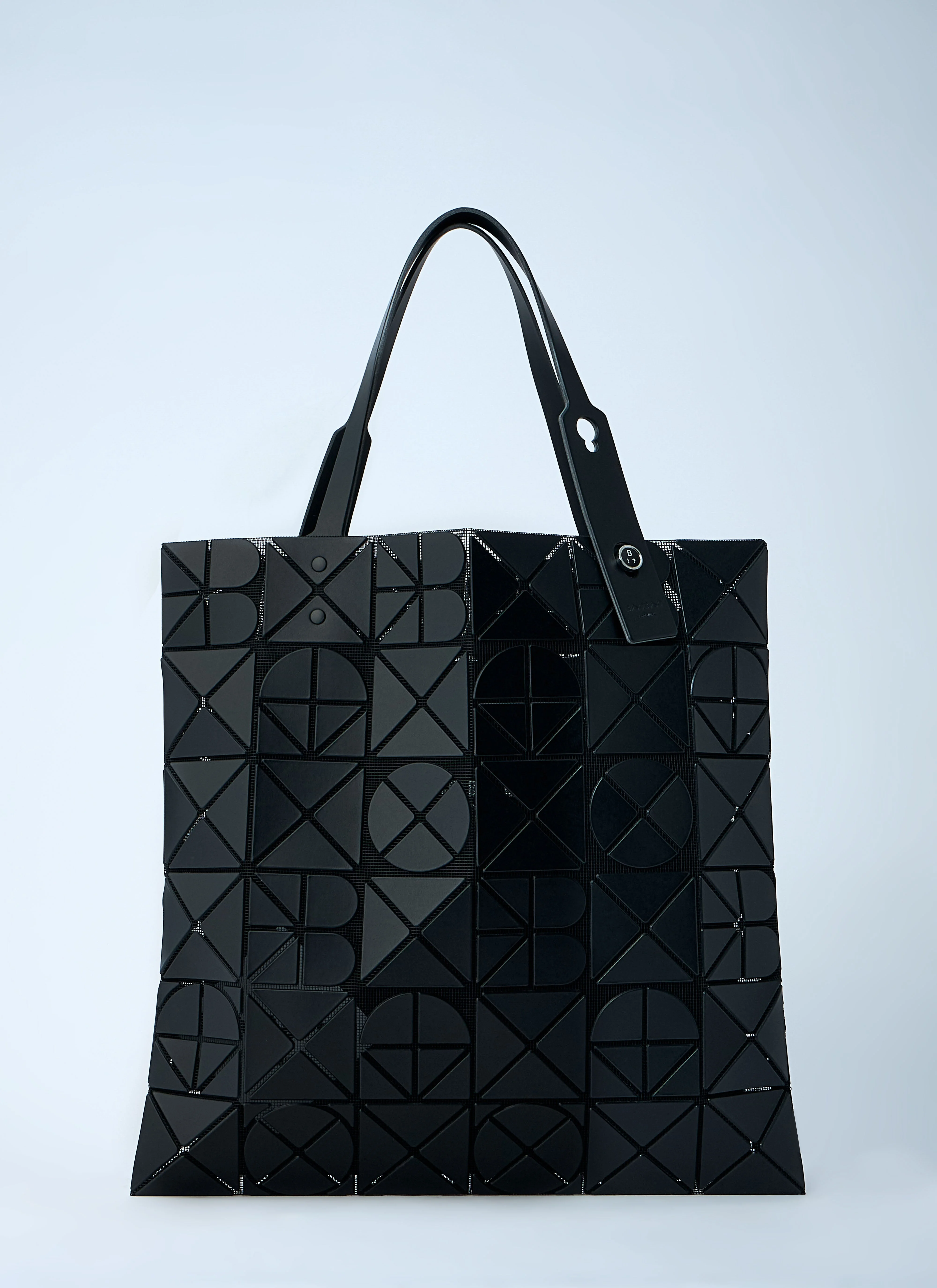 Bao Bao Issey Miyake Women Font Tote Bag - 1
