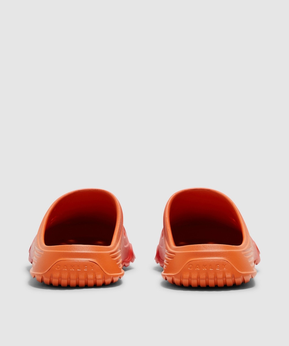 Paguro sandal - 4