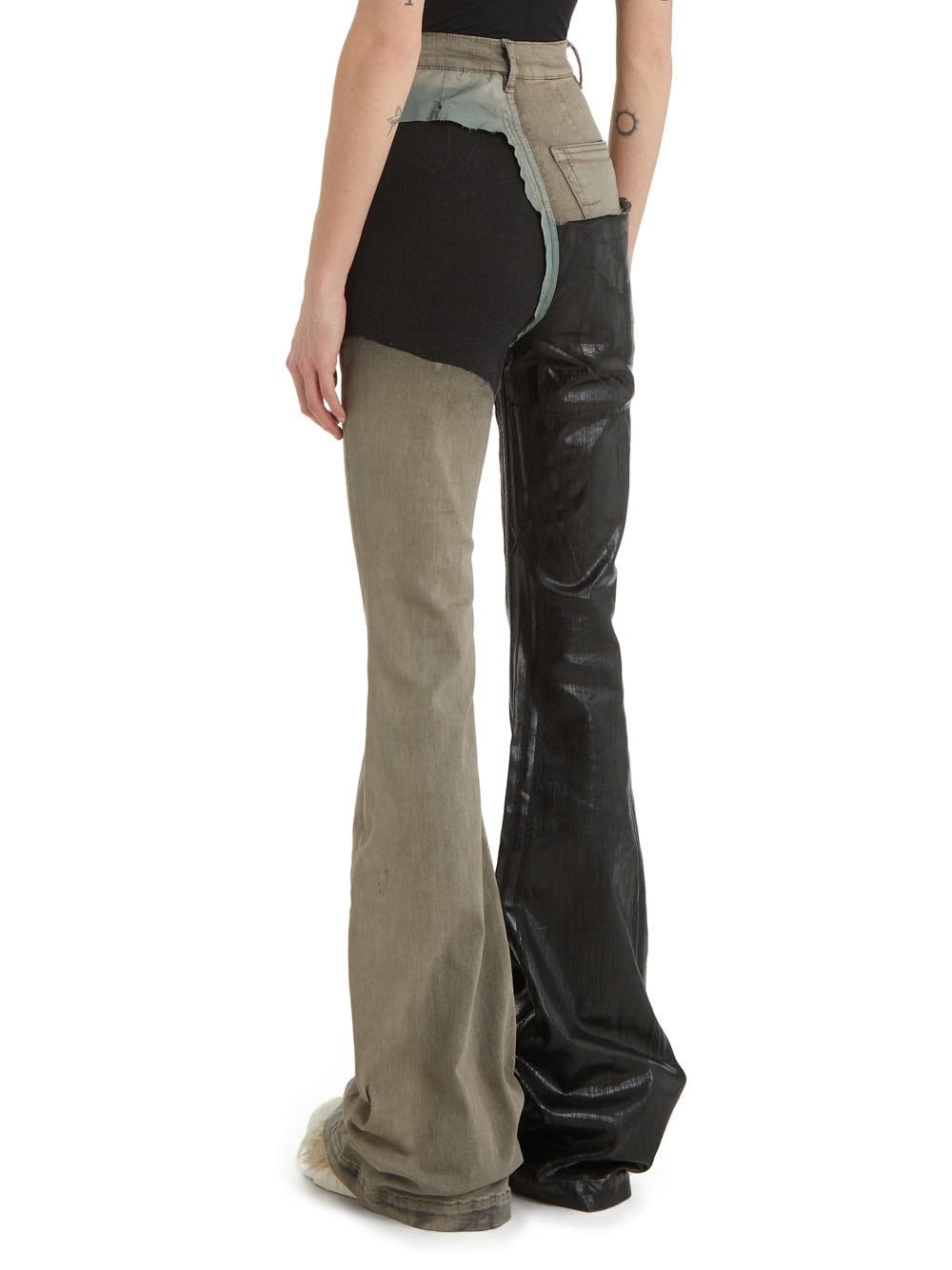 PANTS - 3