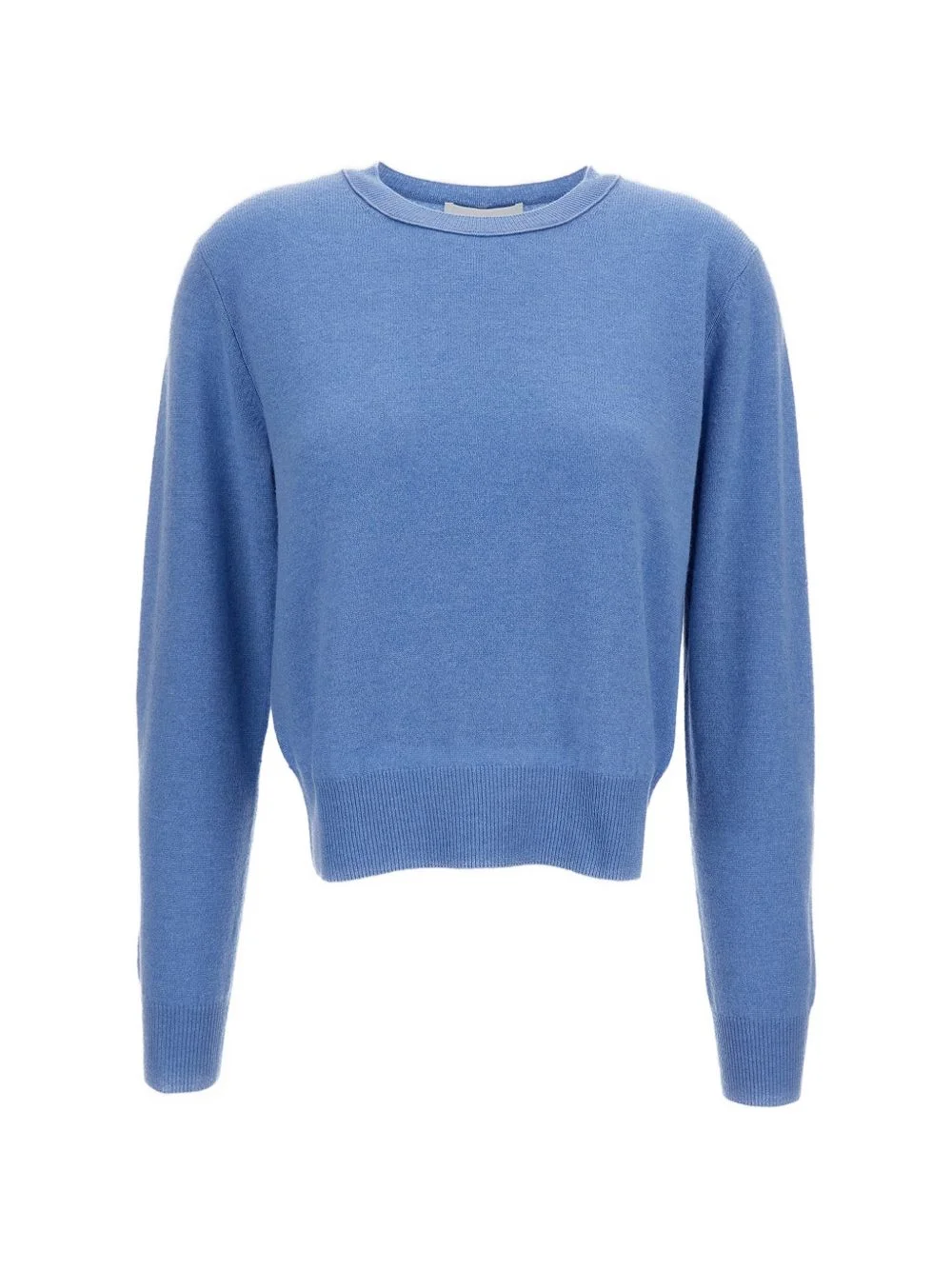 Greer sweater - 1