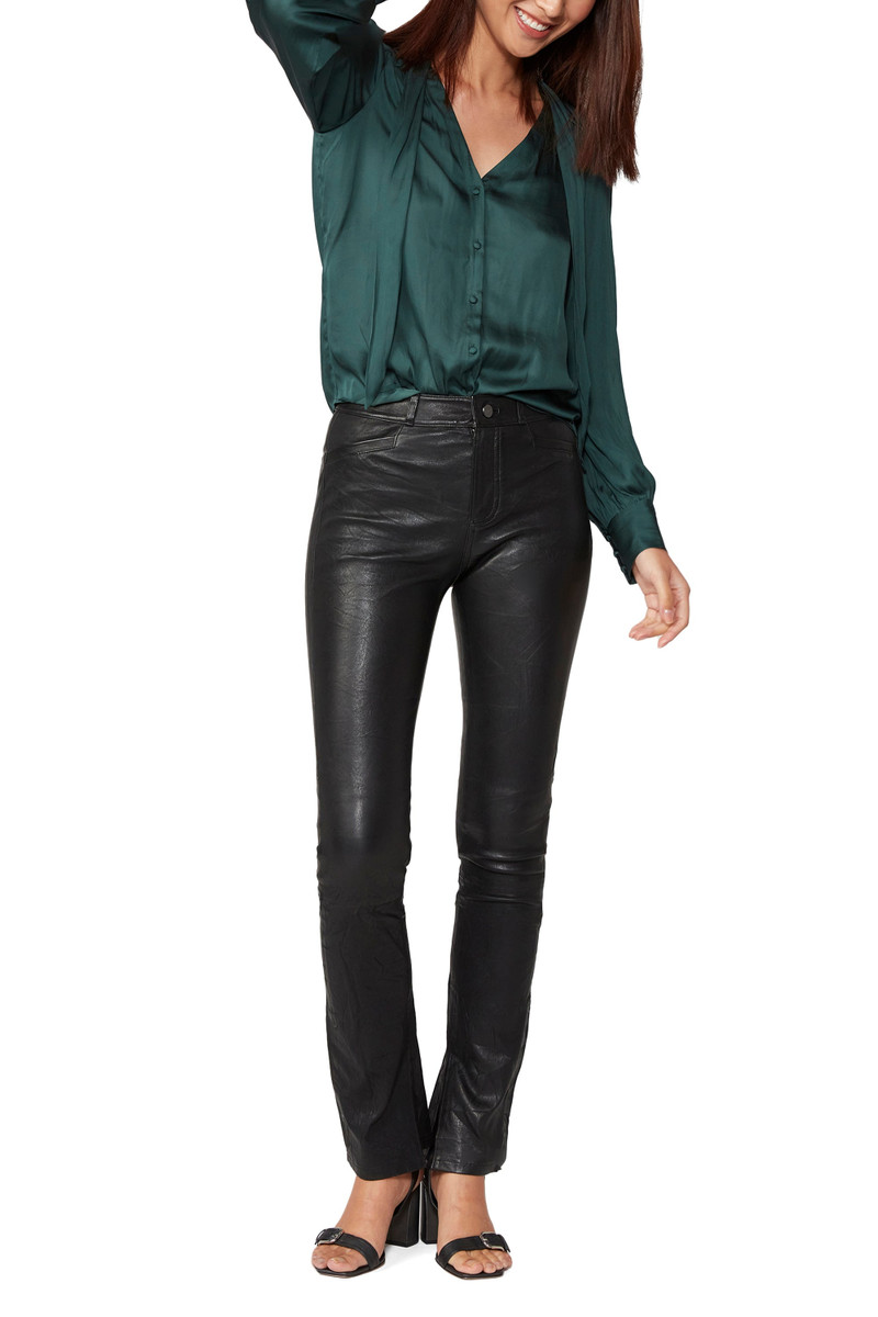 Constance Skinny Pant 1