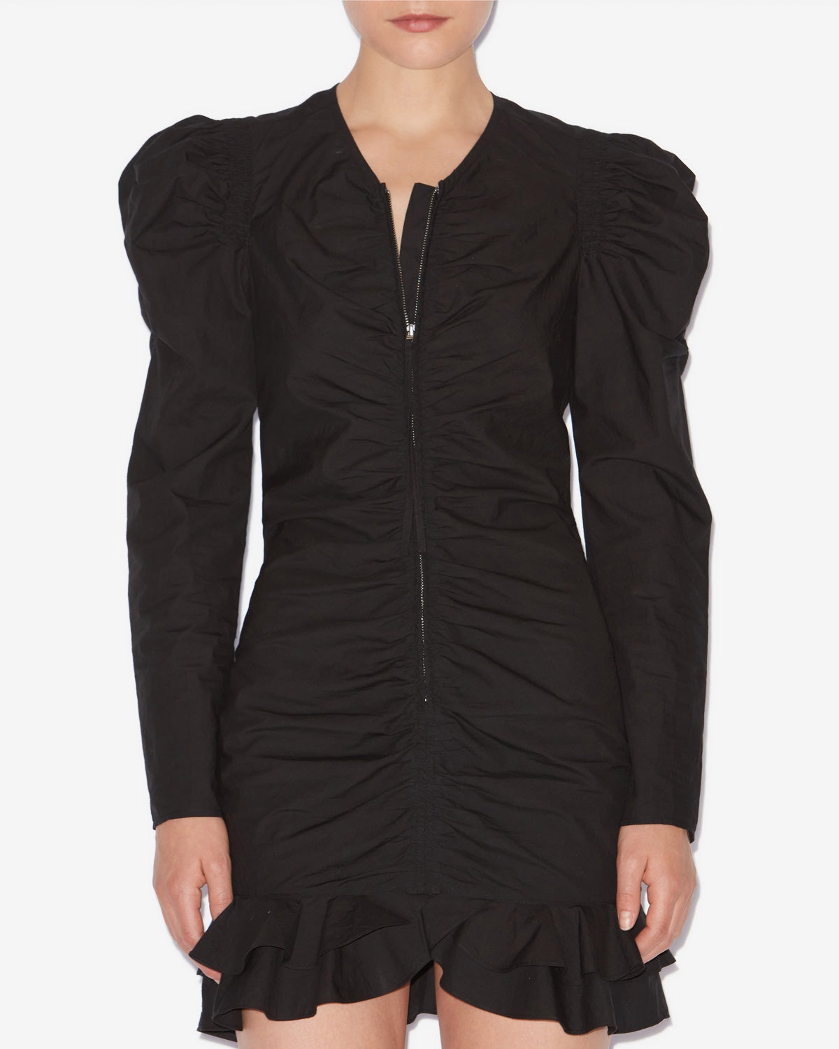 BRIALI DRESS - 4