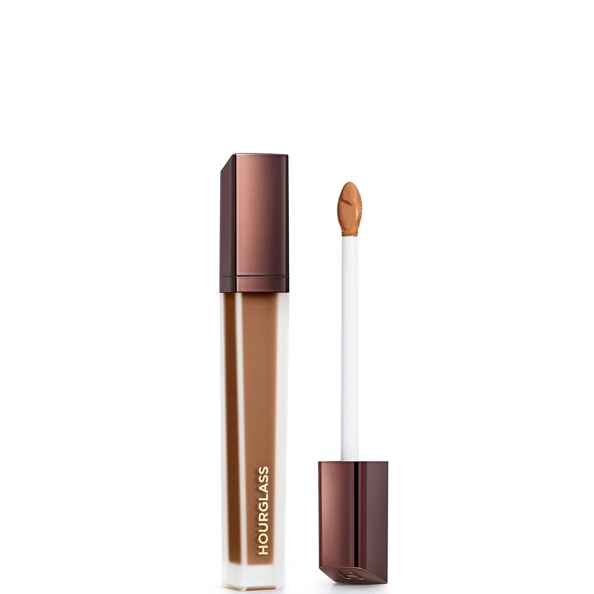 Hourglass Vanish Airbrush Concealer - Velvet - 1