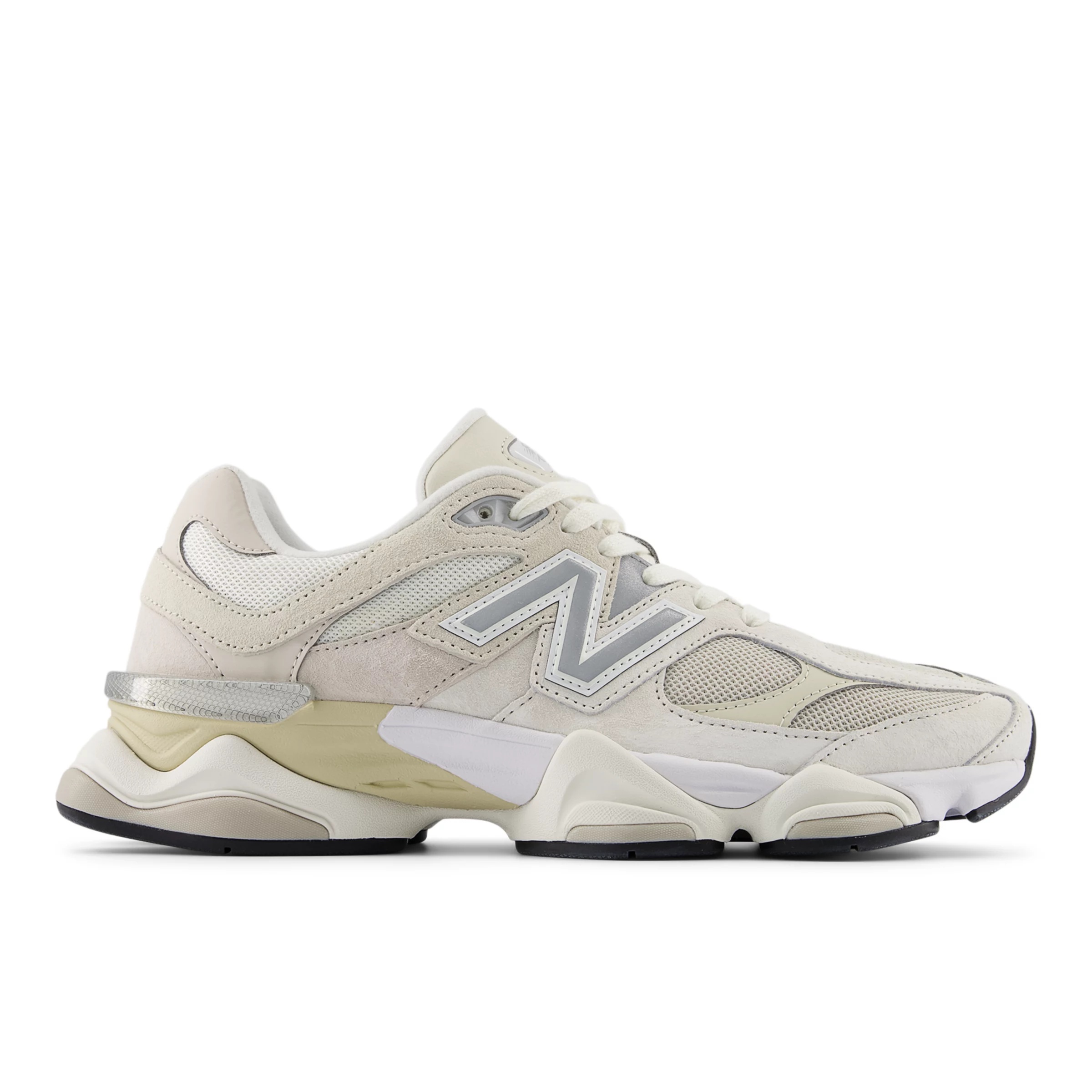 New Balance 9060 | REVERSIBLE