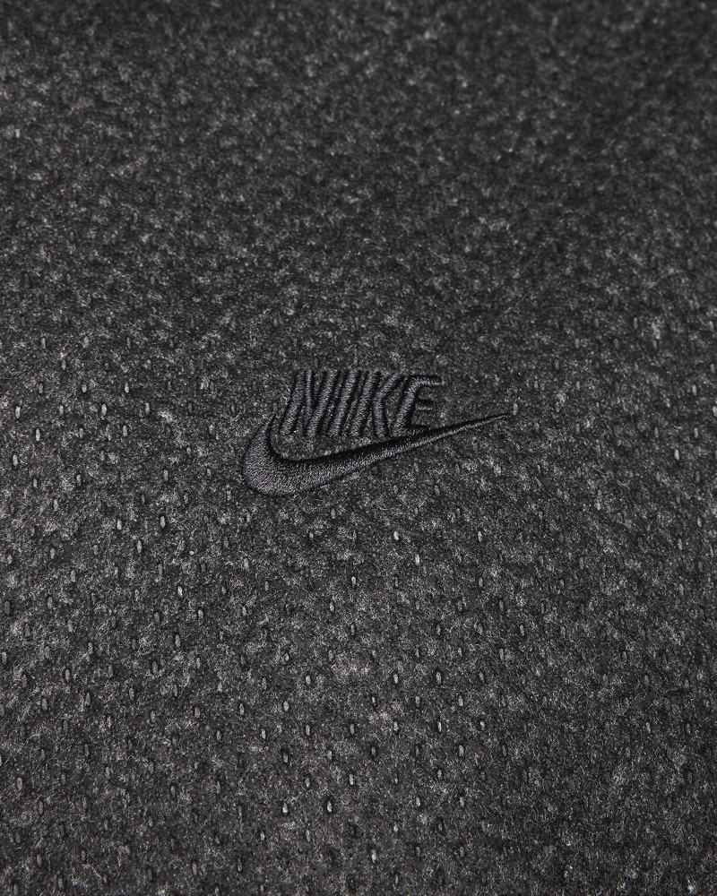 Nike Men's Forward Windrunner Hoodie Therma-FIT ADV Full-Zip Windrunner Hoodie 6