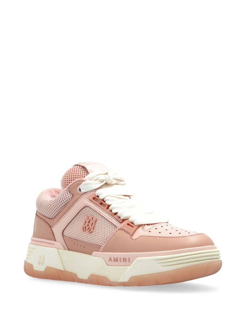 AMIRI MA-1 sneakers outlook