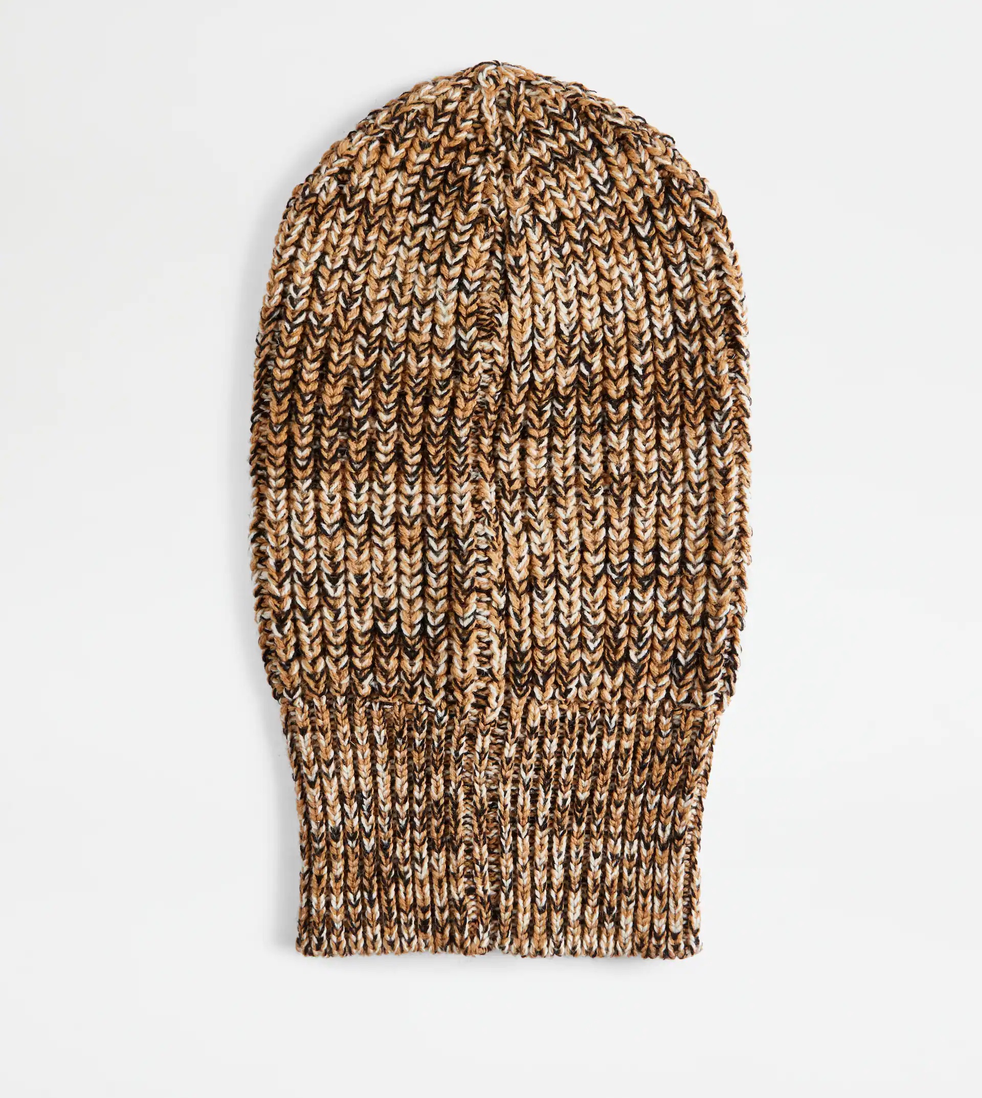 MOULINÉ BALACLAVA - 3