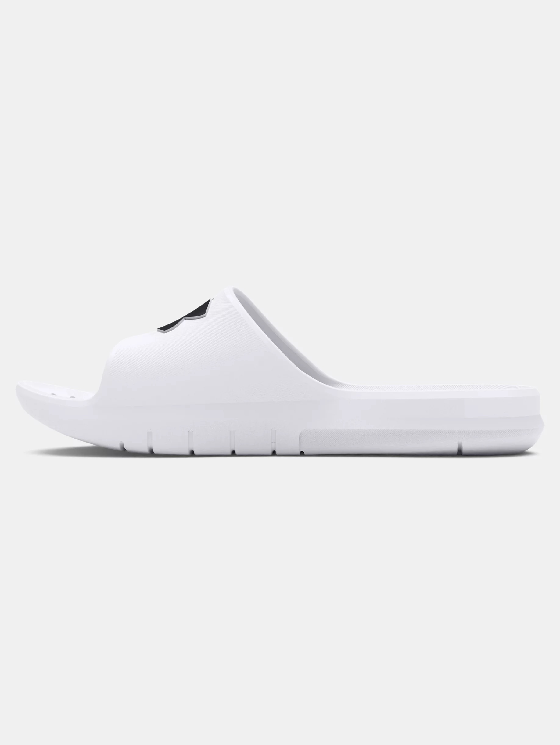 Unisex UA Core PTH Slides - 2