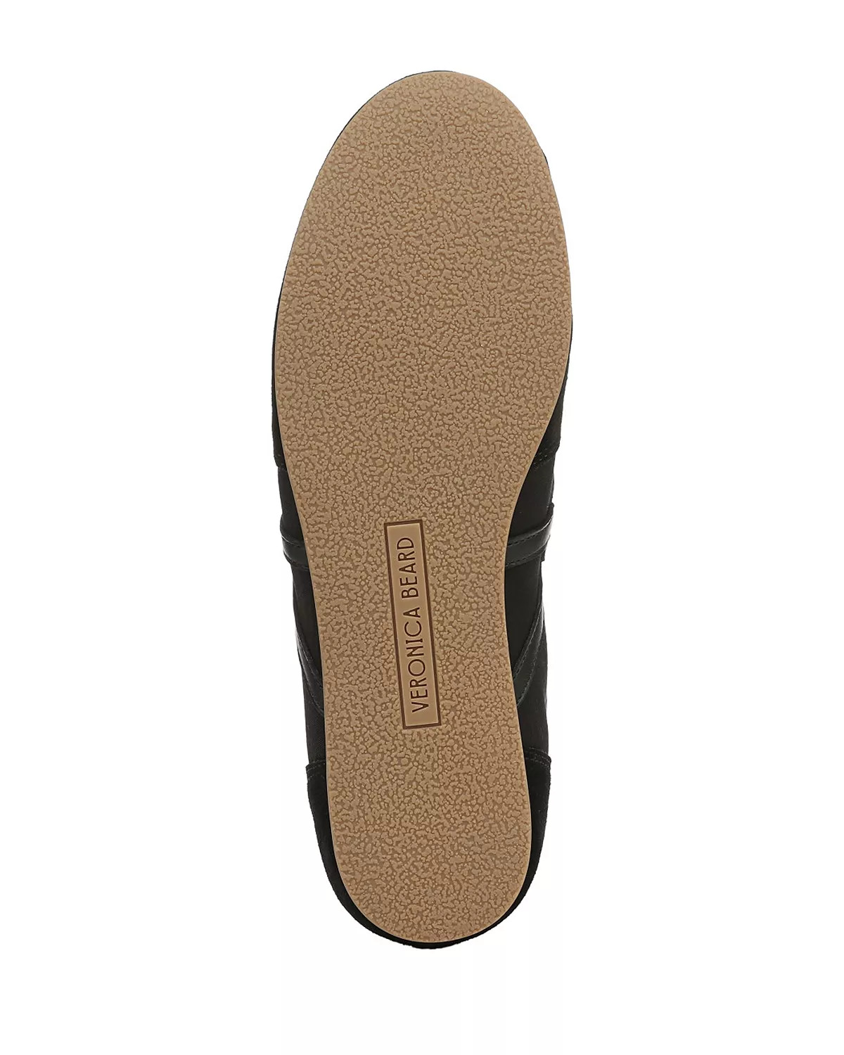 Women's Riviera Sneakers - 6