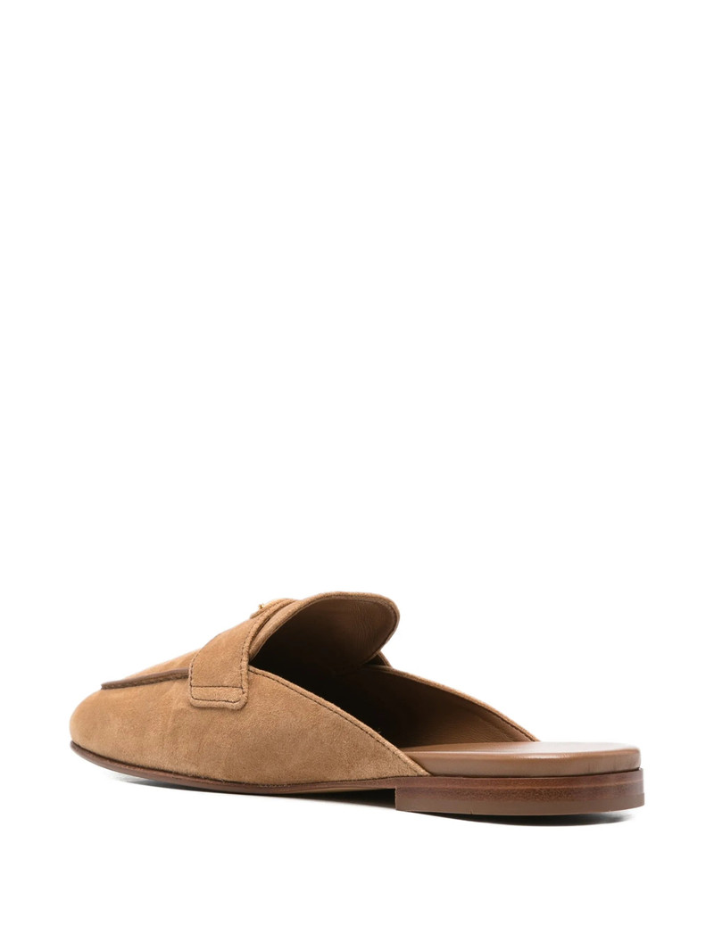 Prada Prada Boots outlook