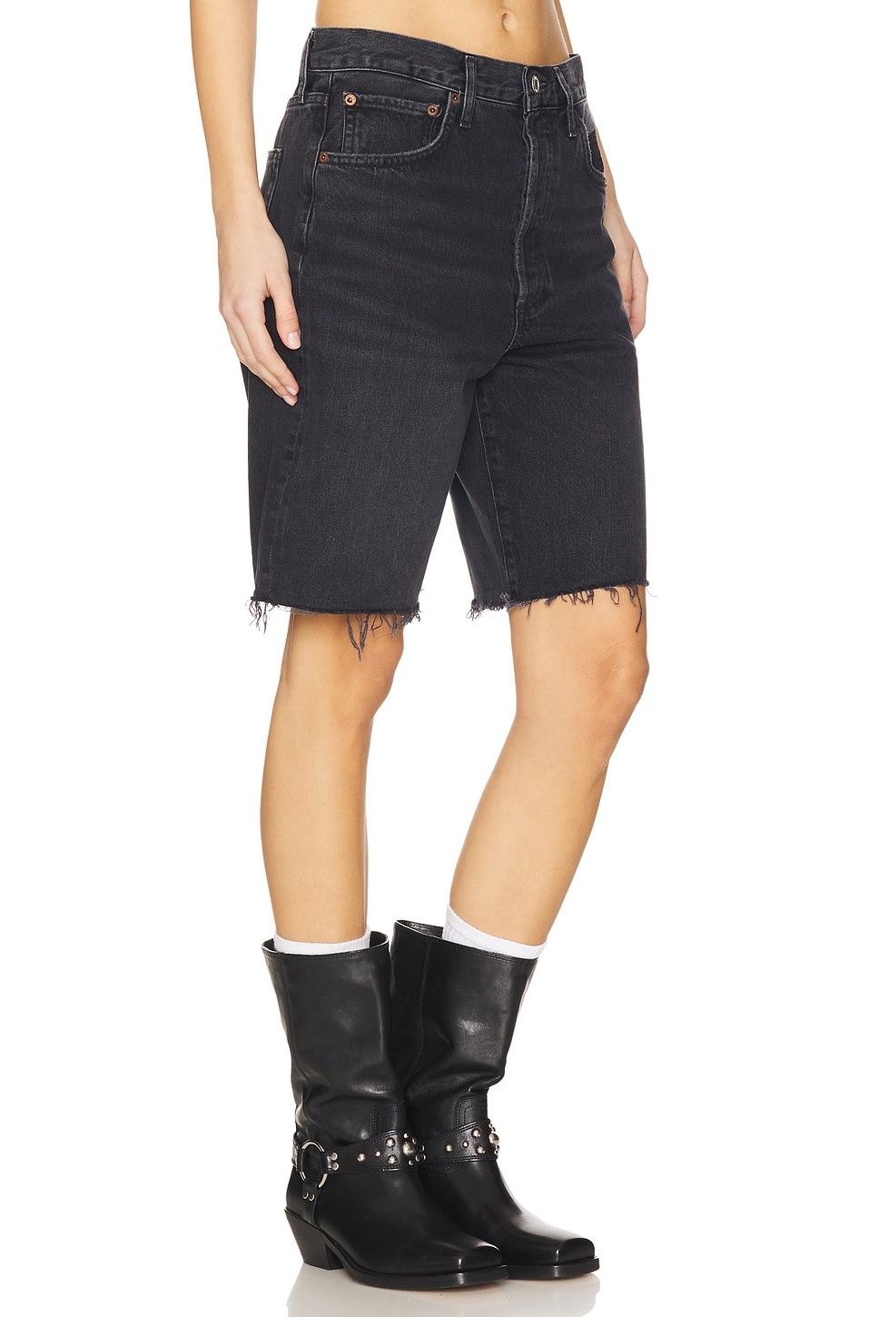 90's Short - 2