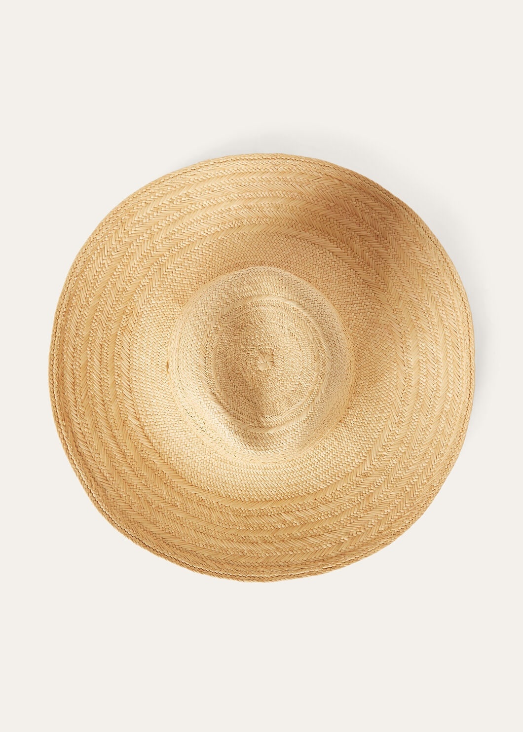 Akemi Hat - 3
