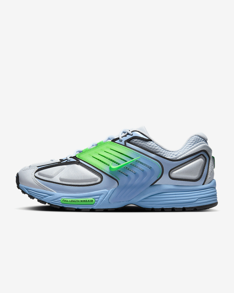 Nike Air Pegasus Wave Men's Shoes - 1