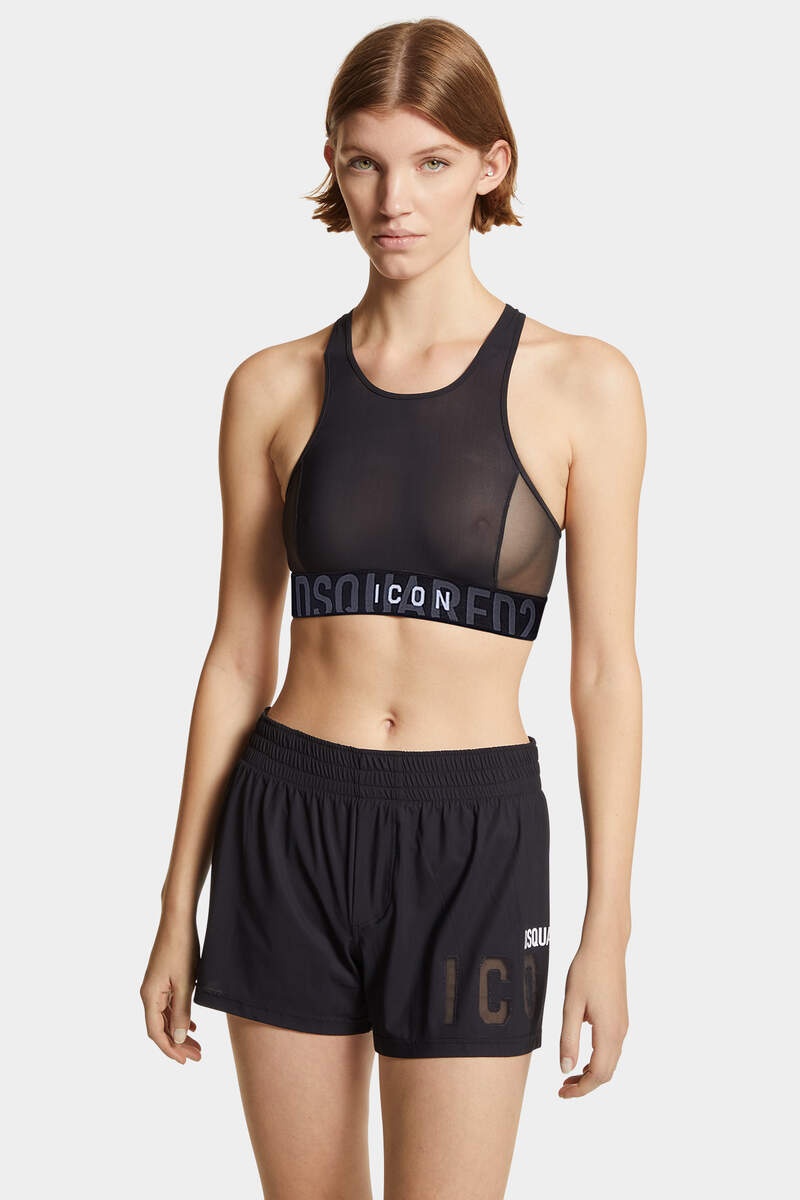 ICON BOXER - 3