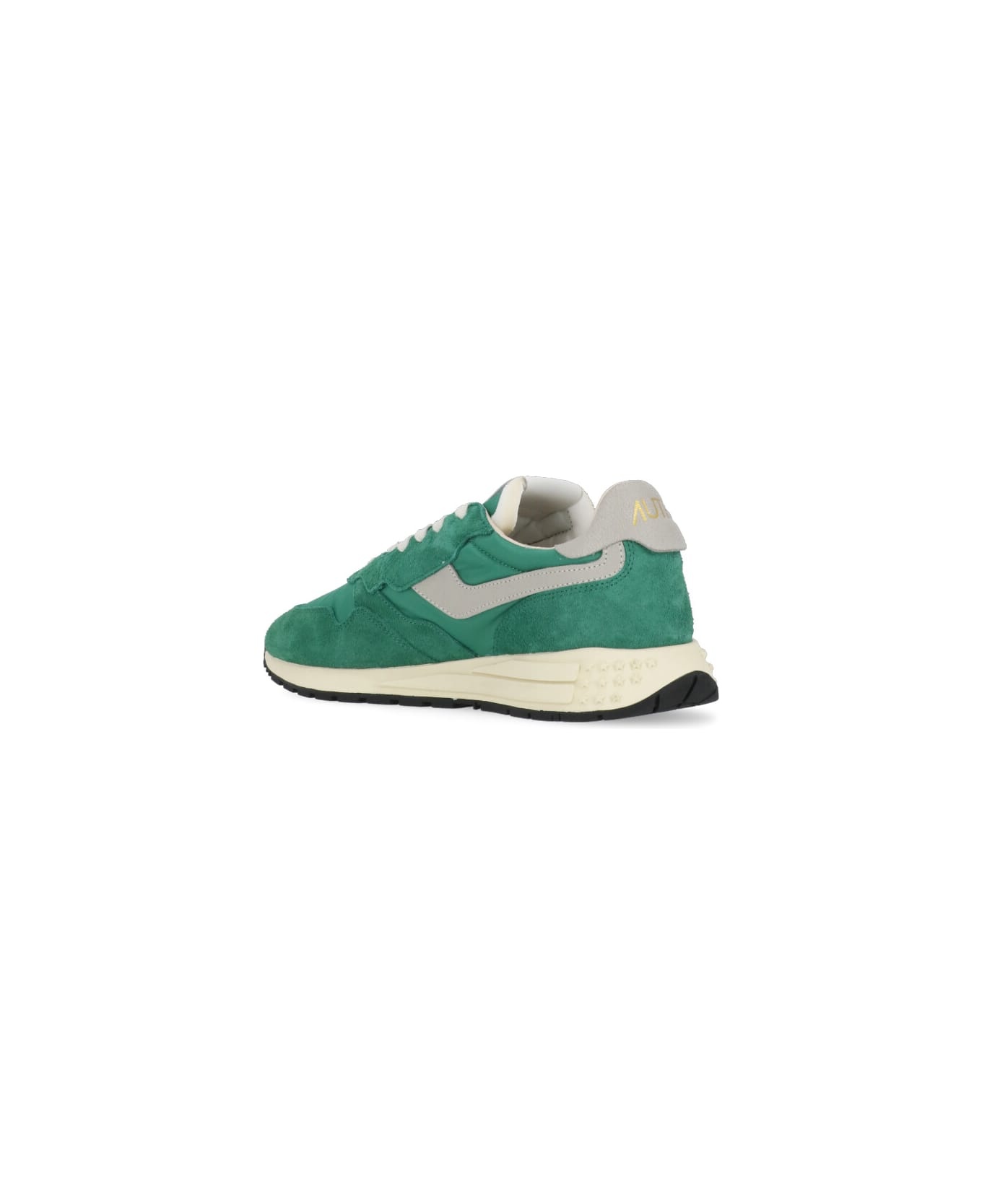 'whirlwind' Sneakers - 3