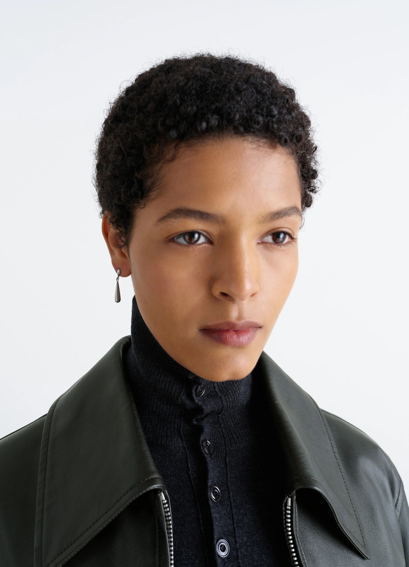 Lemaire PIERCINGS SET outlook