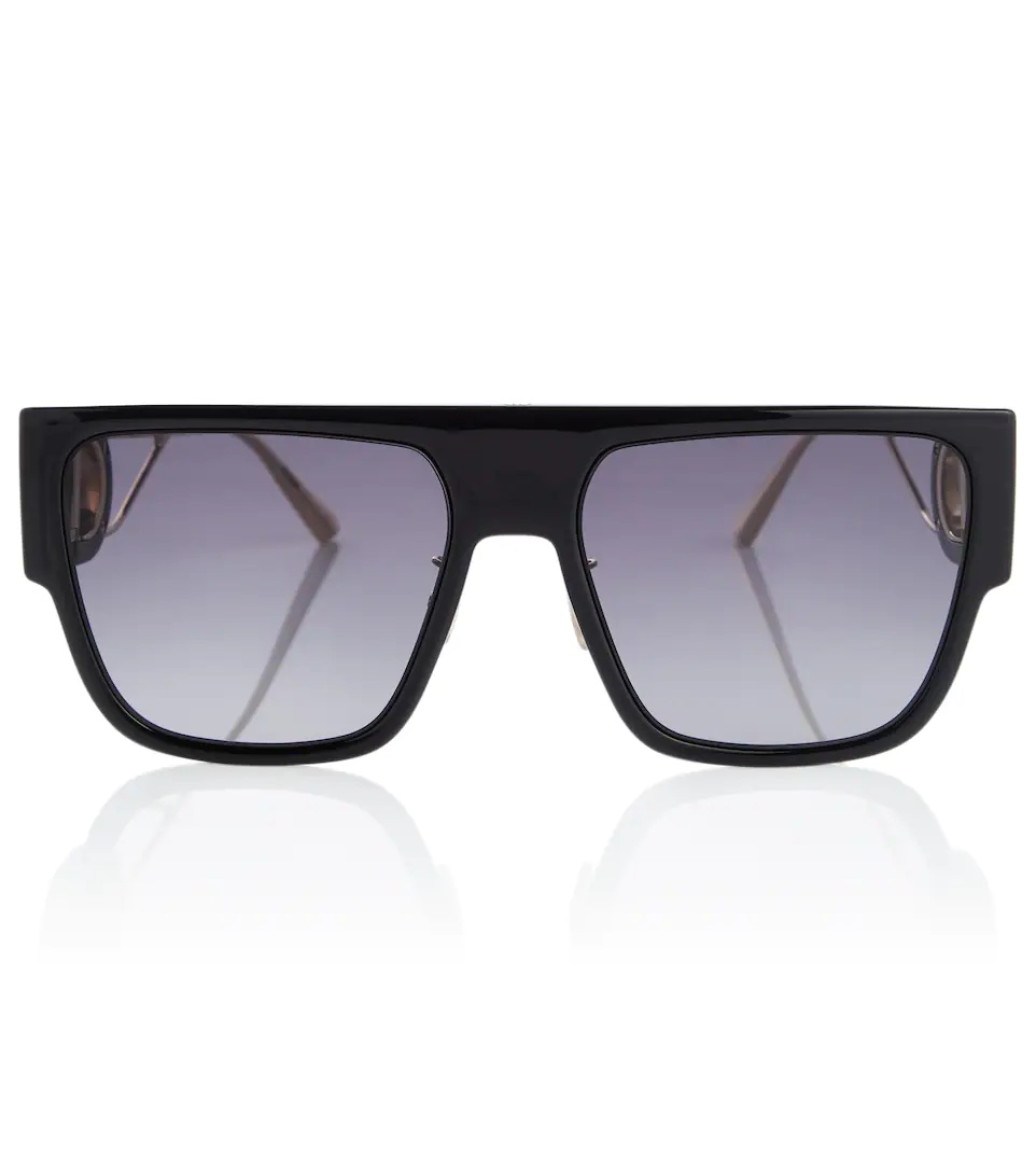 30Montaigne S3U sunglasses - 1