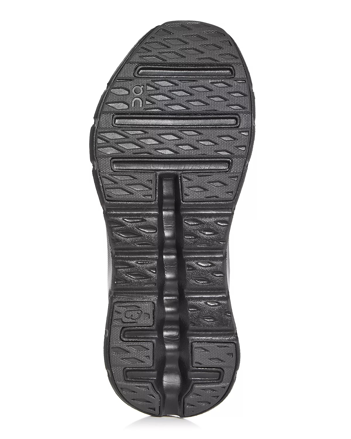 Women's Cloudtilt Low Top Sneakers - 7