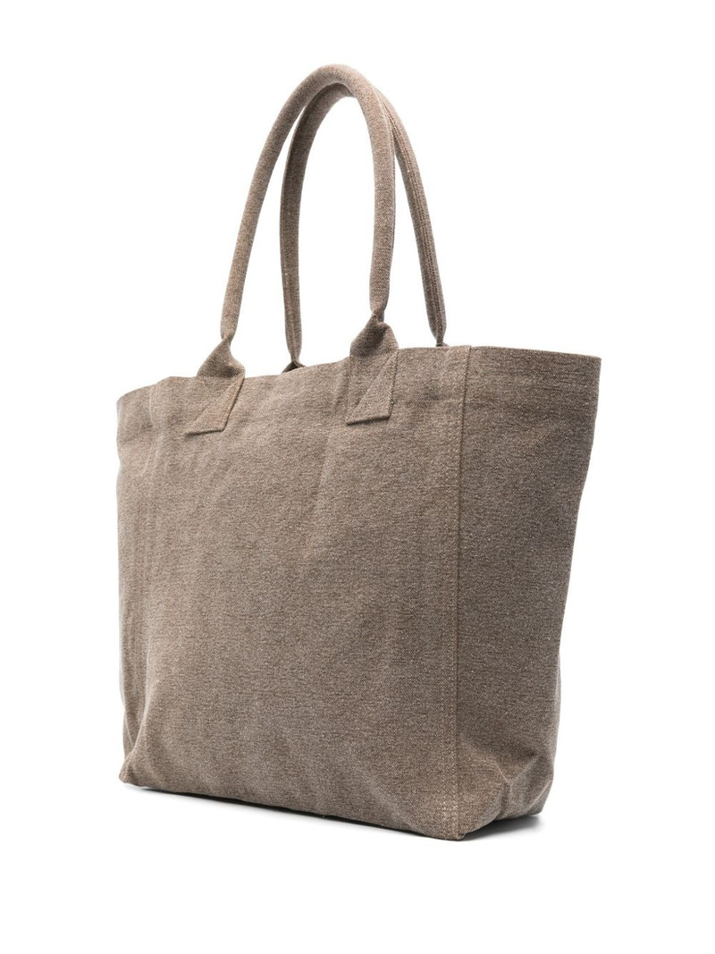 Yenky tote bag 3
