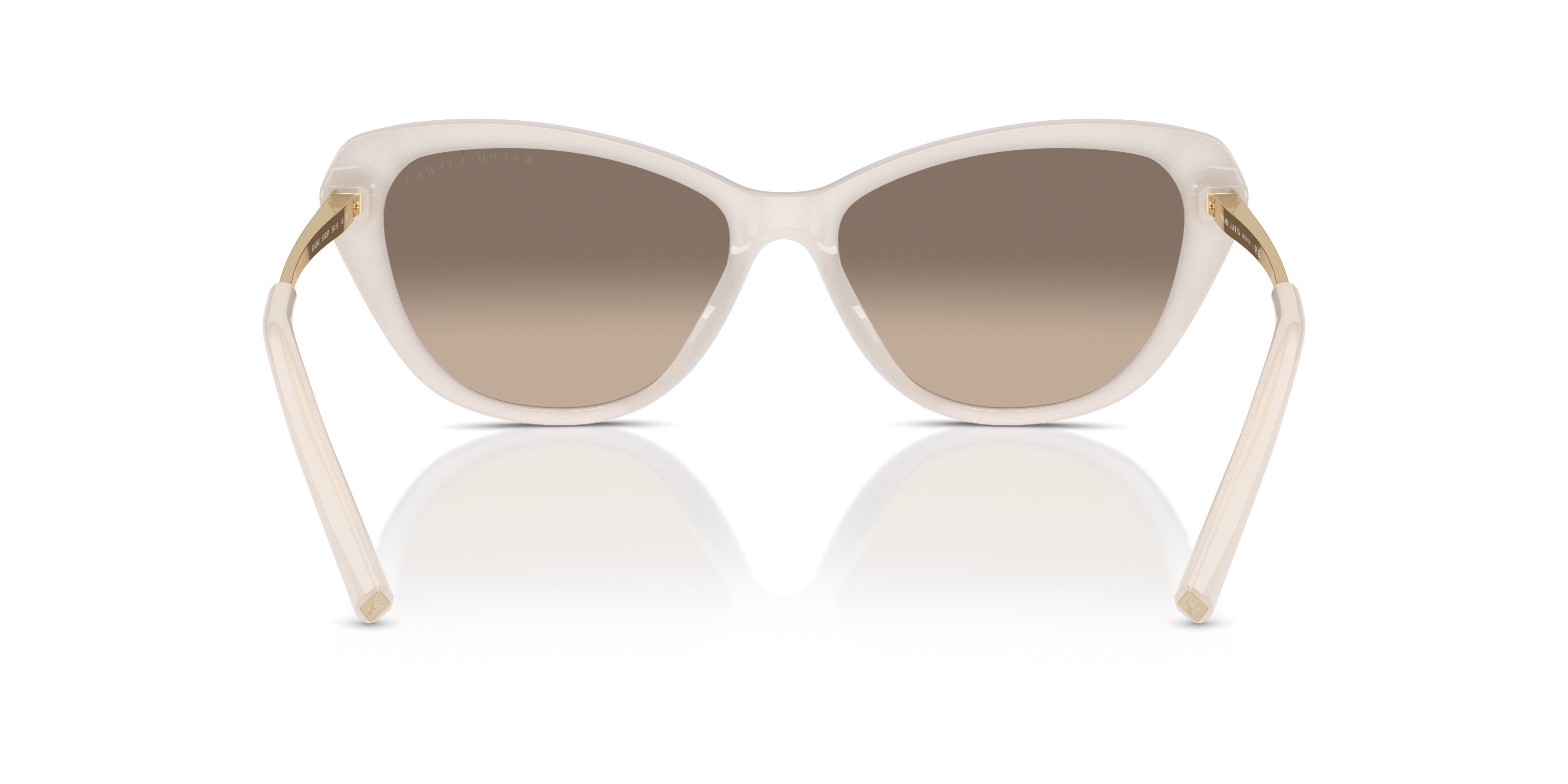 RL8224U THE ELLA - 4