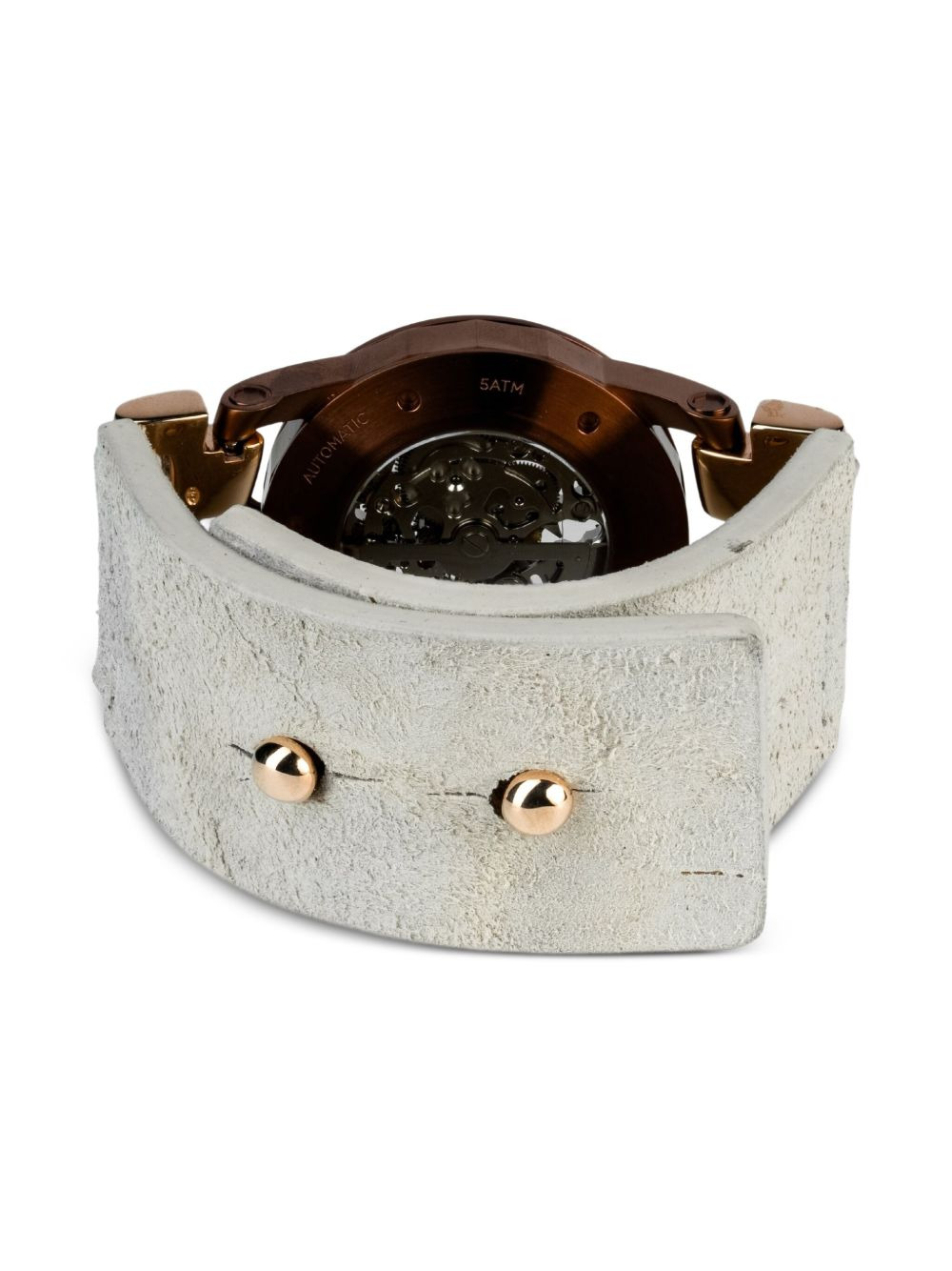 P4—FOB 41.3mm - 3