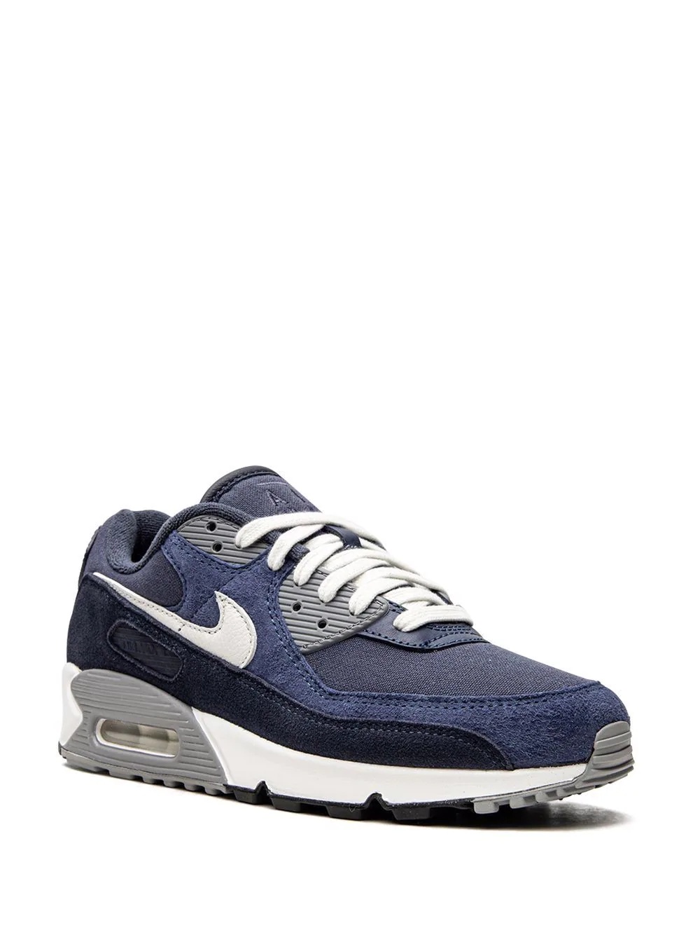 Air Max 90 Premium sneakers - 2