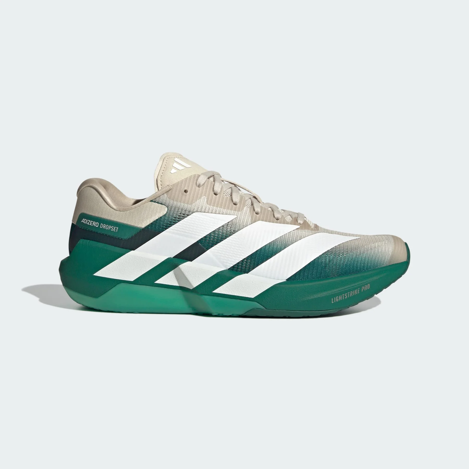 Adizero Dropset Pro Training Shoes - 1