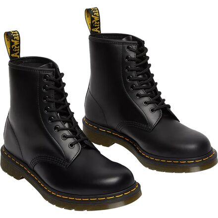 1460 8 Eye Boot - 2
