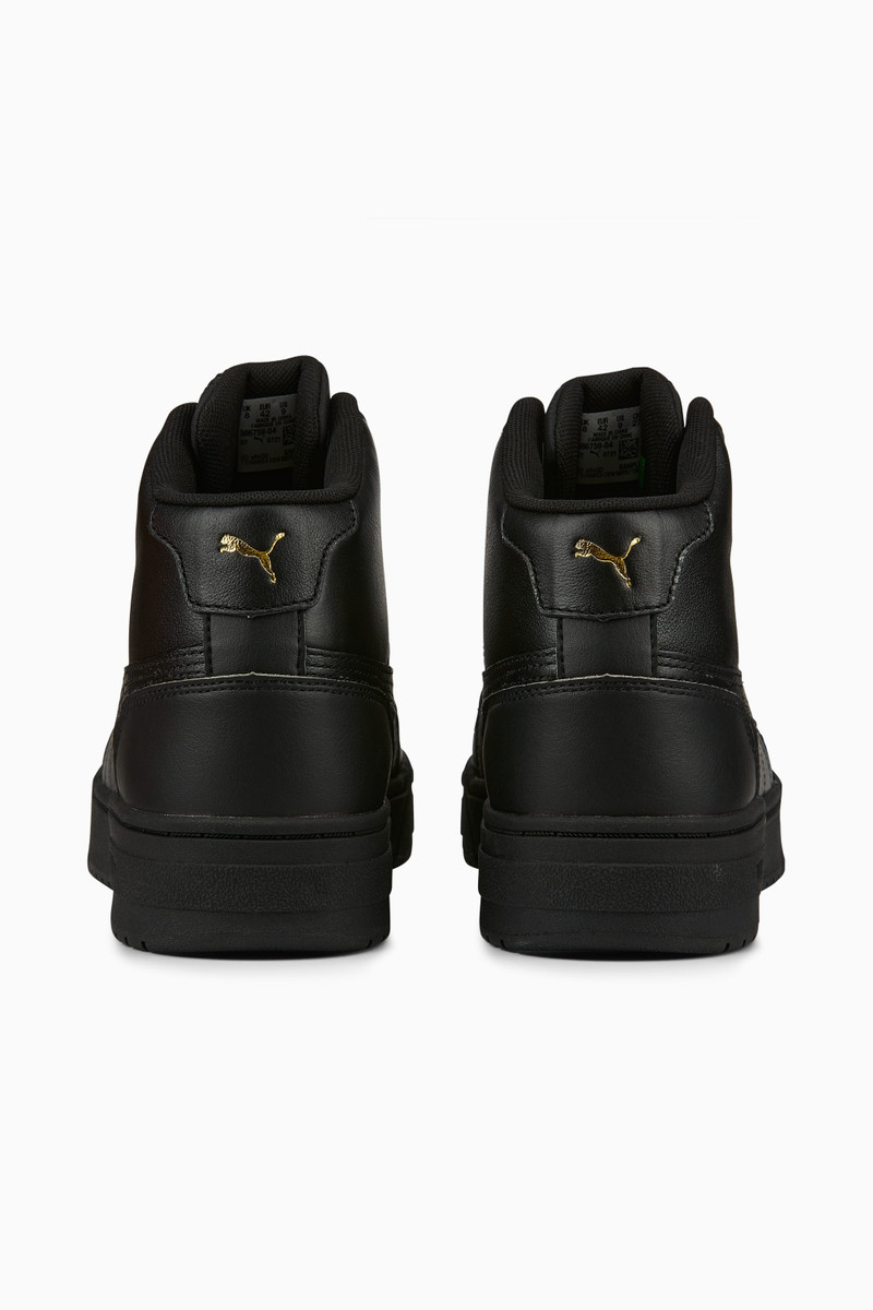 CA Pro Mid Sneakers 5