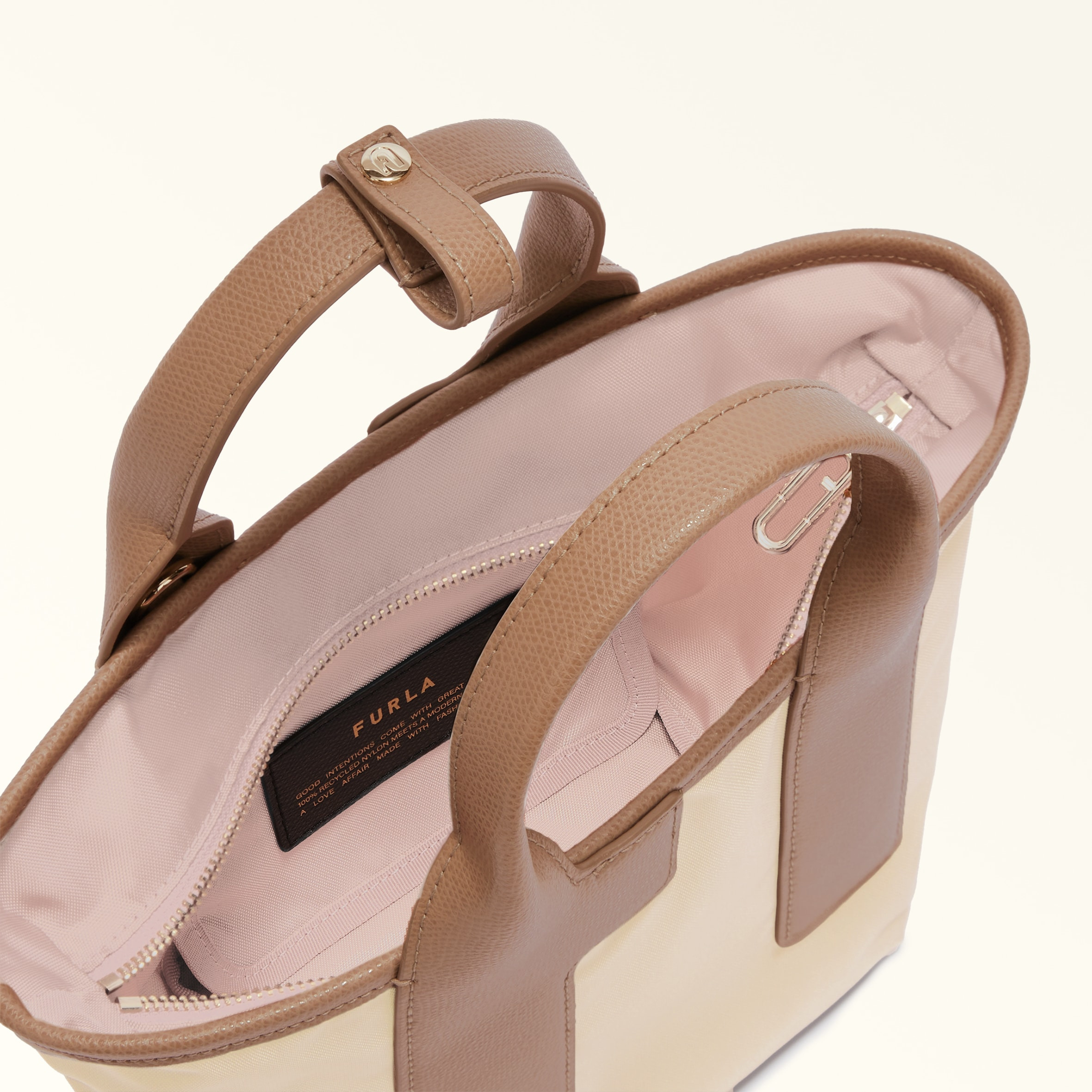 Furla Piuma - 3