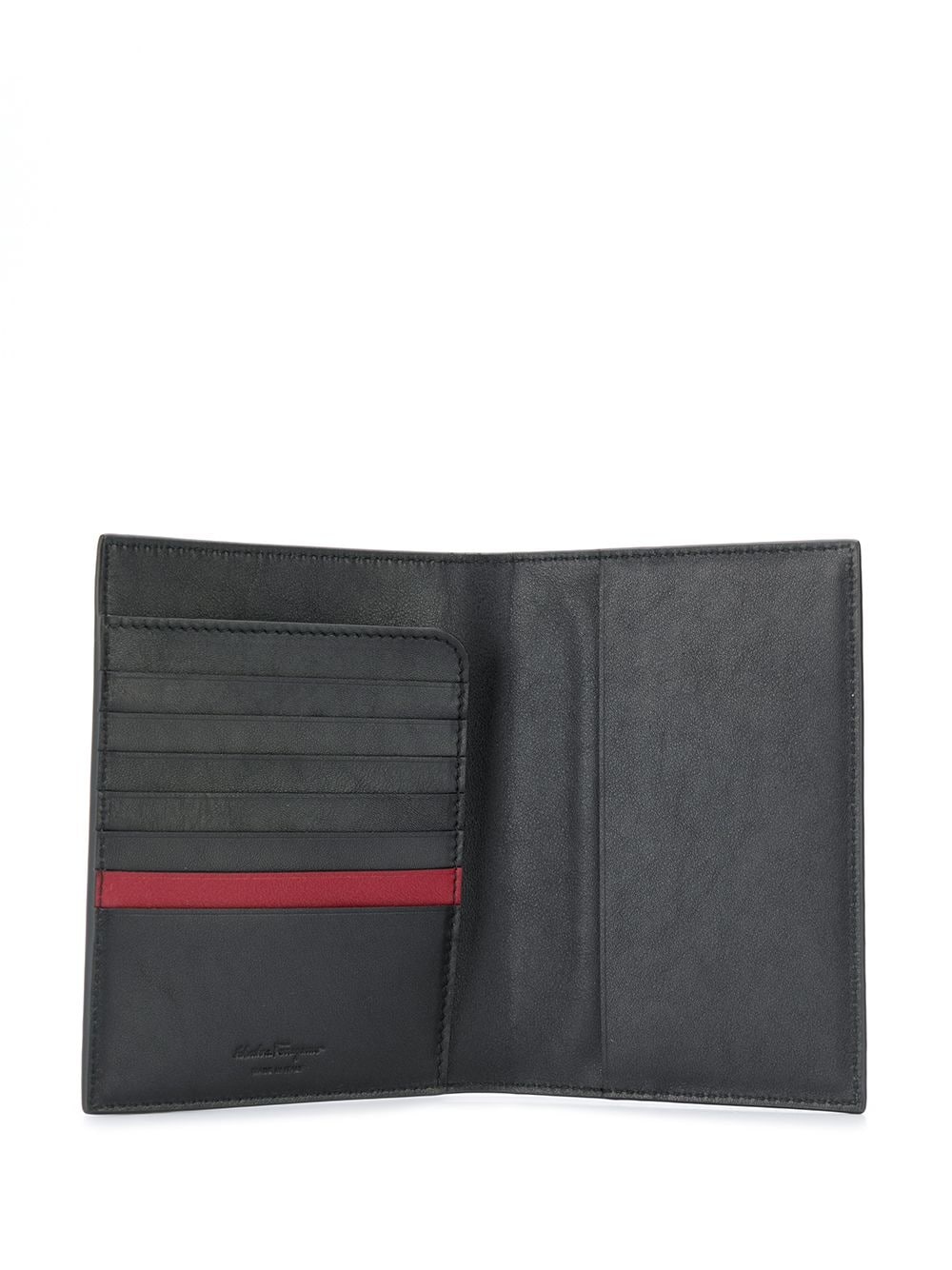 gancio billfold wallet - 3