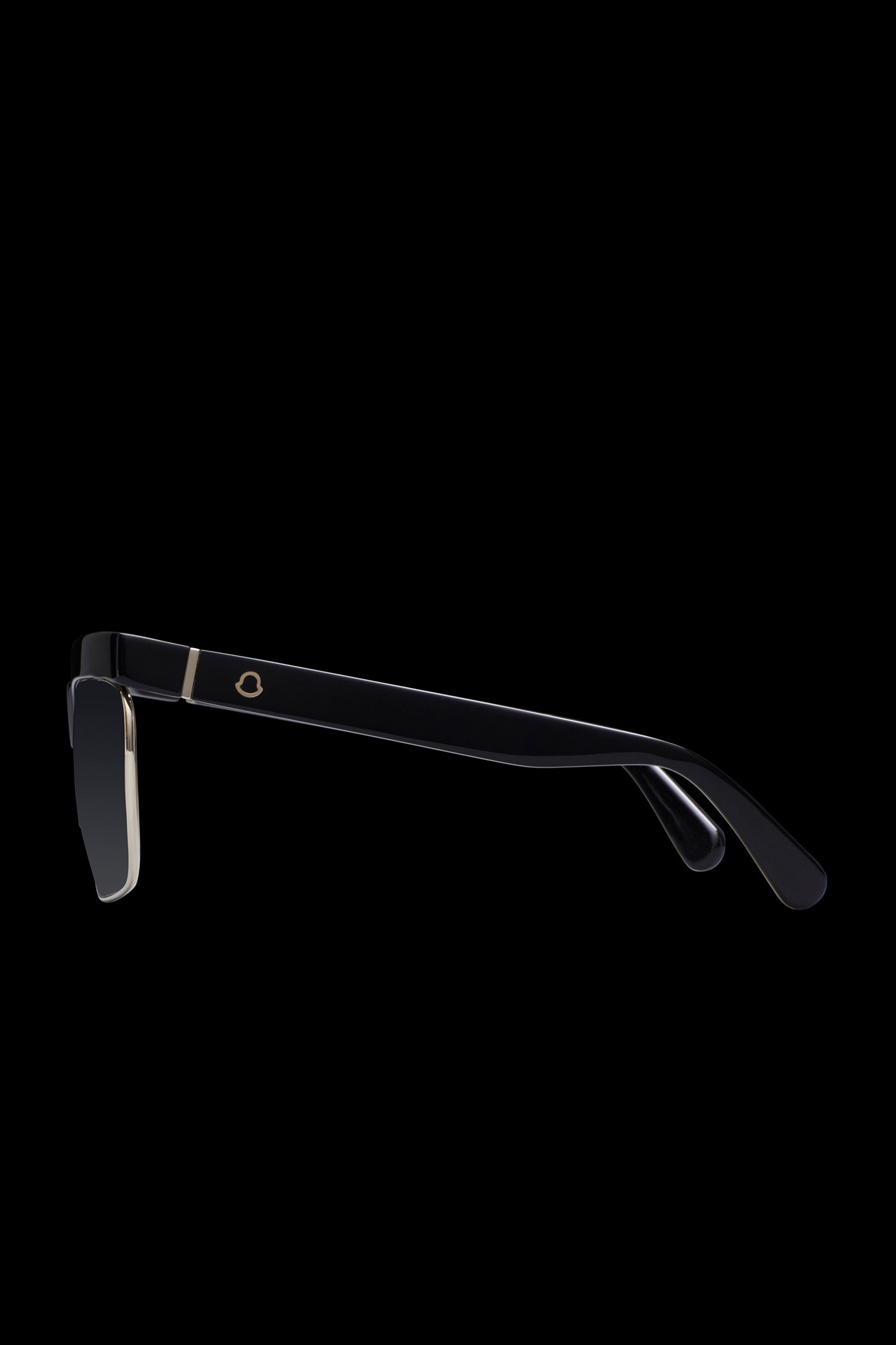 Square Sunglasses - 4