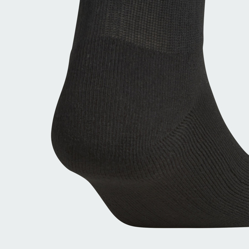 M CLSSC CUSH 6PK HIGH QUARTER 4
