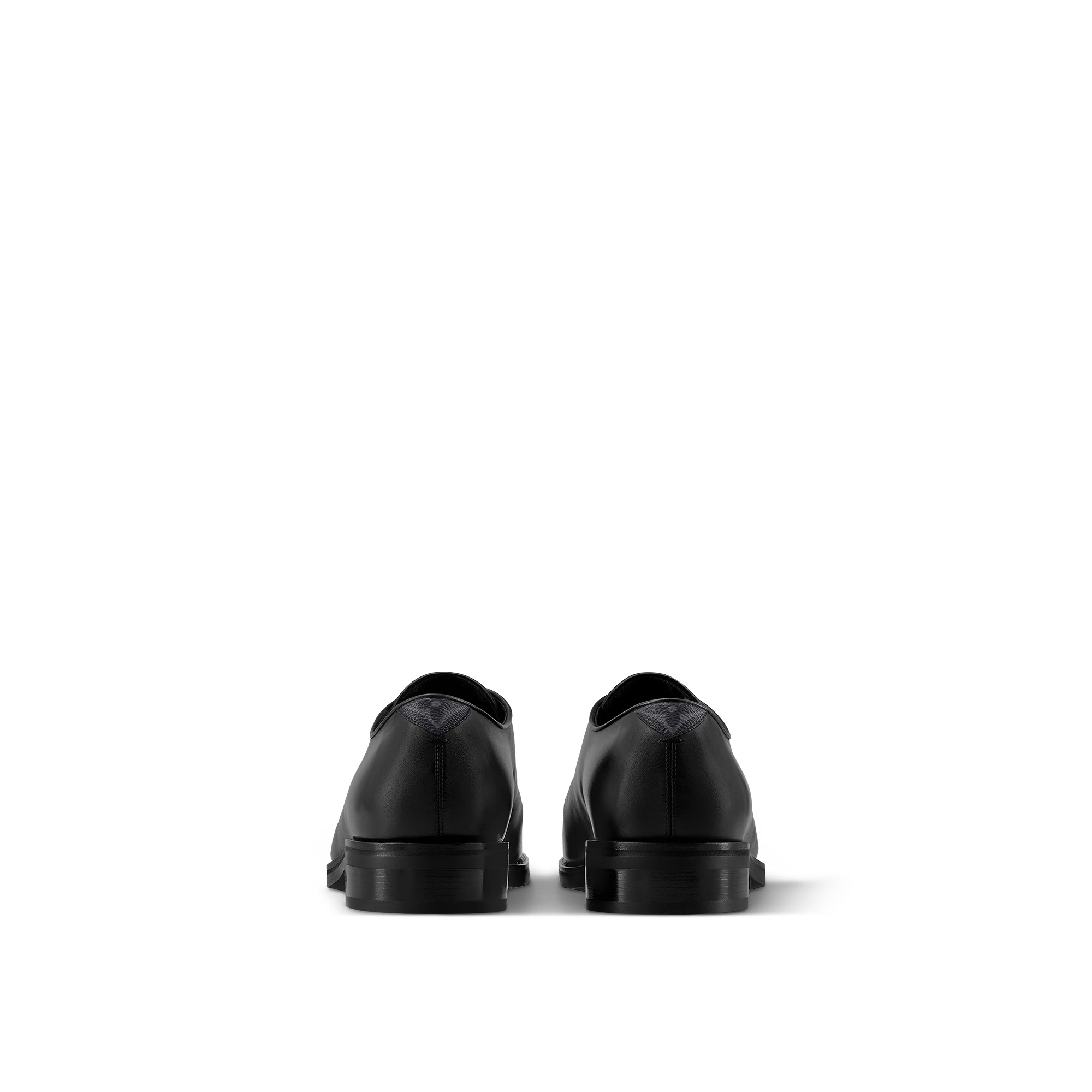 LV Flex Derby - 5
