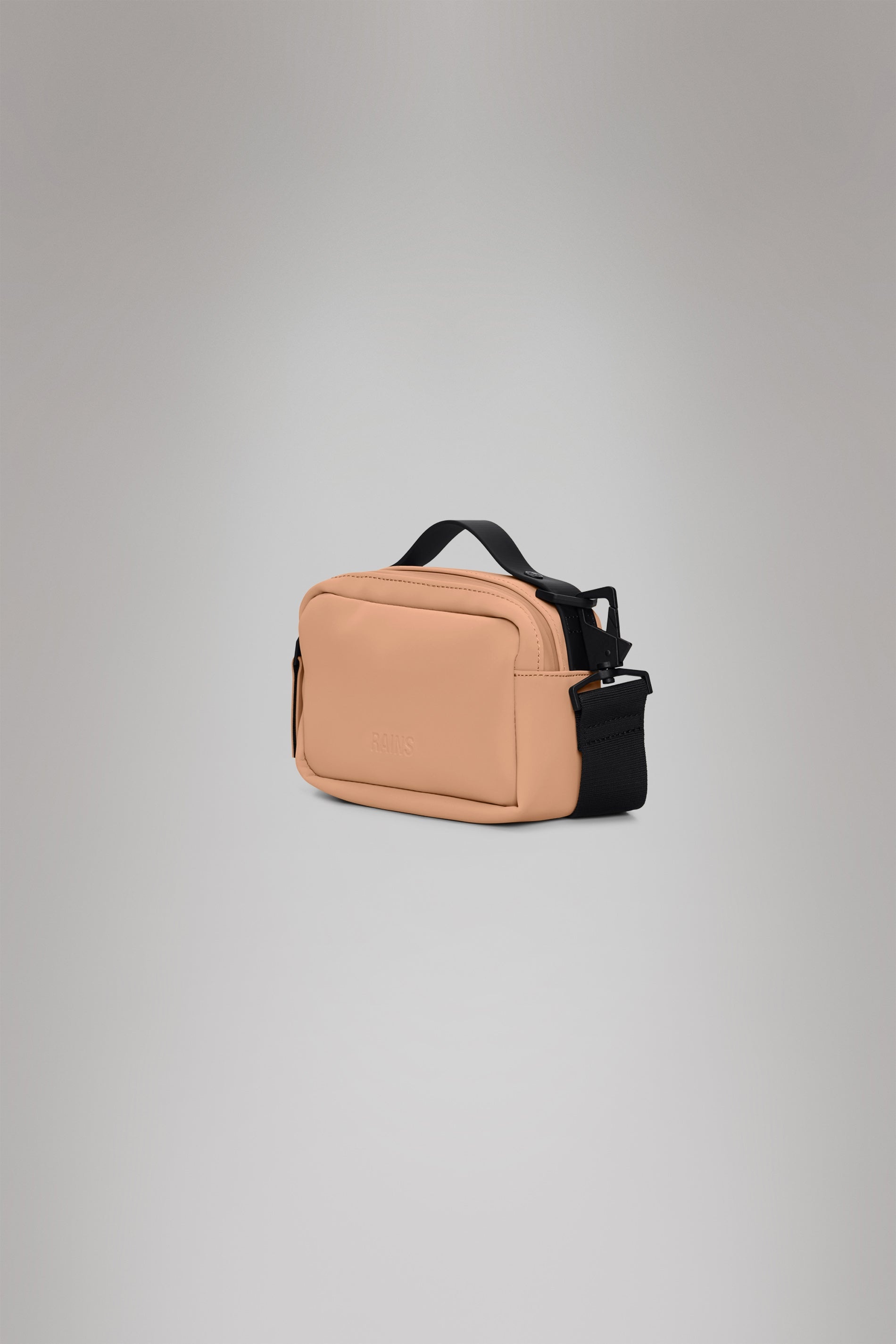 Box Bag Micro - 4