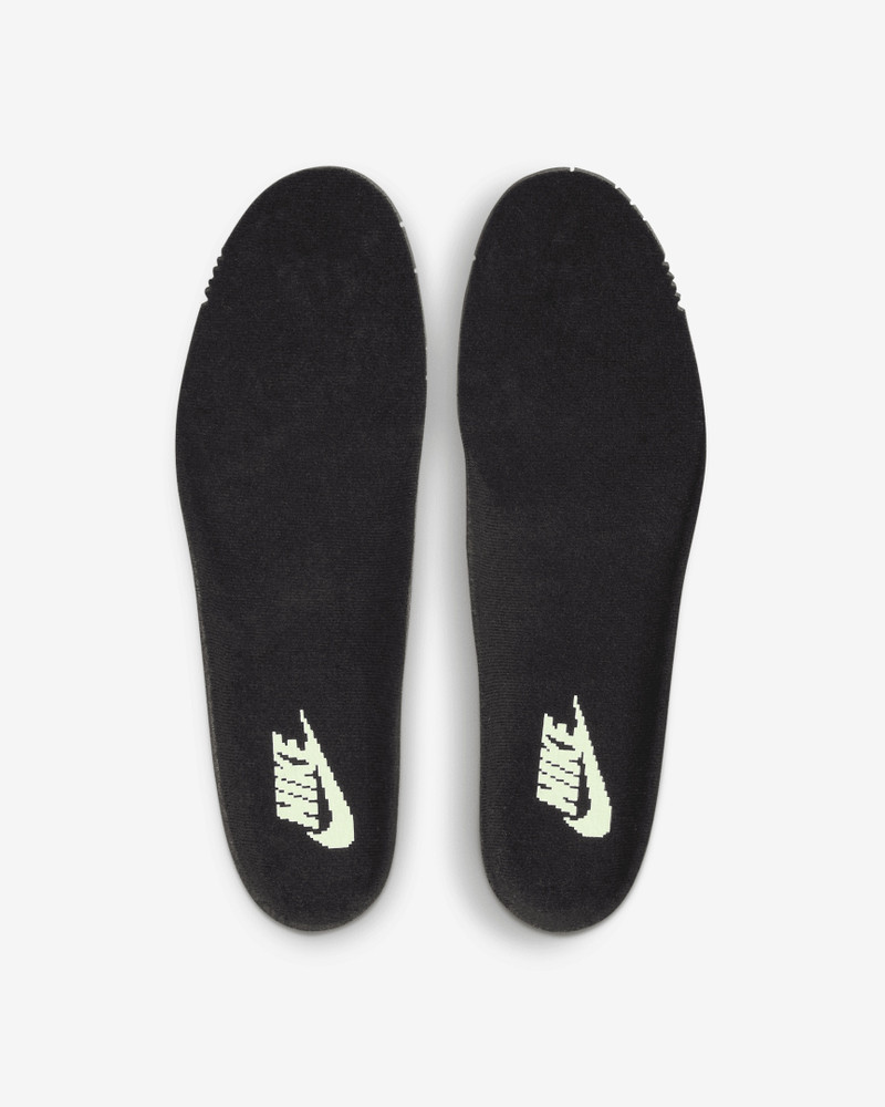 Nike Air Kukini Men's Shoes 9